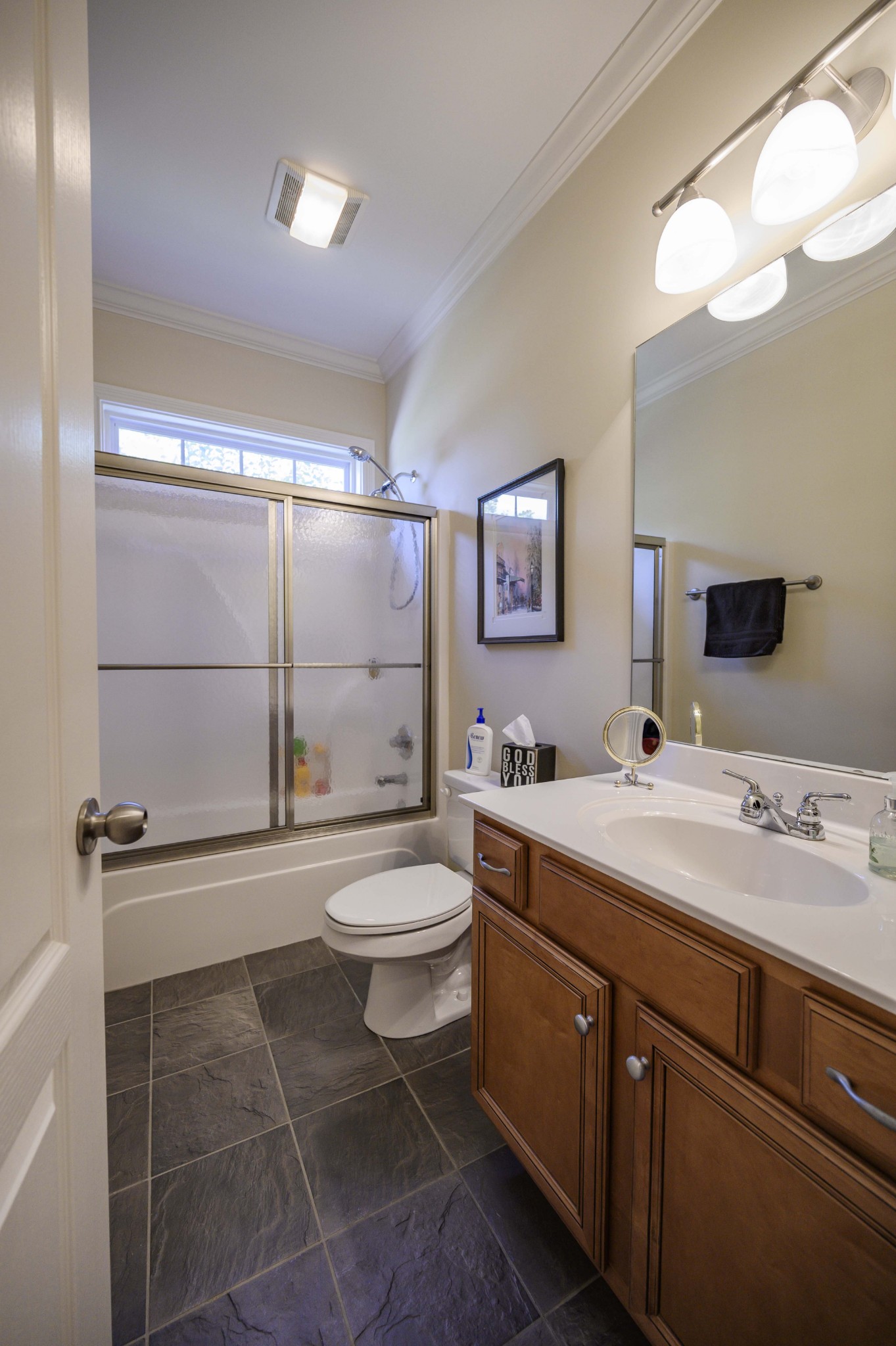 522 Savannah Ridge Murfreesboro, TN 37127 - Photo 18 of 35 Gallery Image 18