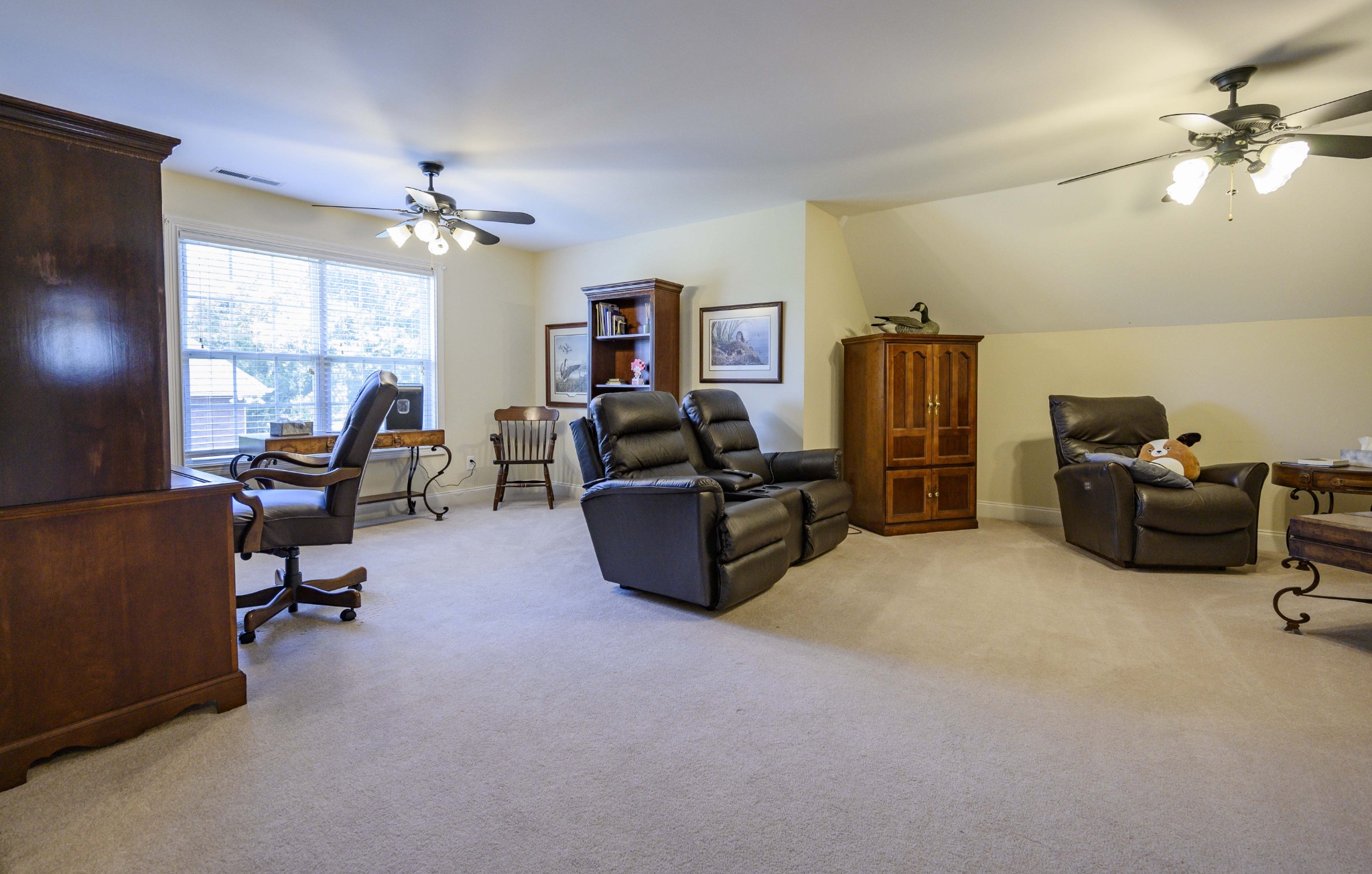 522 Savannah Ridge Murfreesboro, TN 37127 - Photo 19 of 35 Gallery Image 19