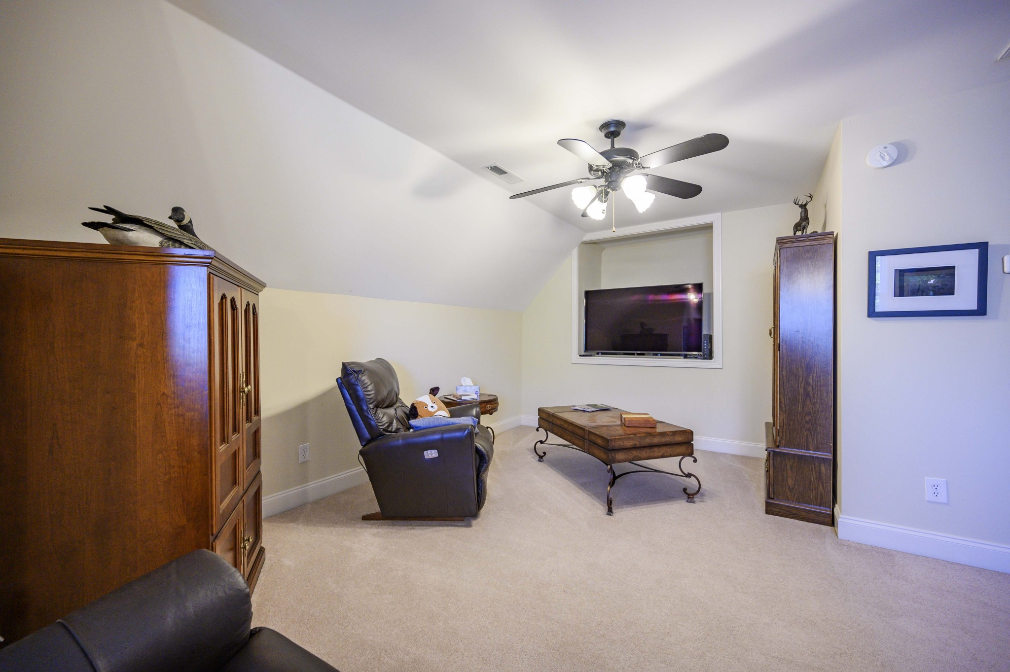 522 Savannah Ridge Murfreesboro, TN 37127 - Photo 20 of 35 Gallery Image 20