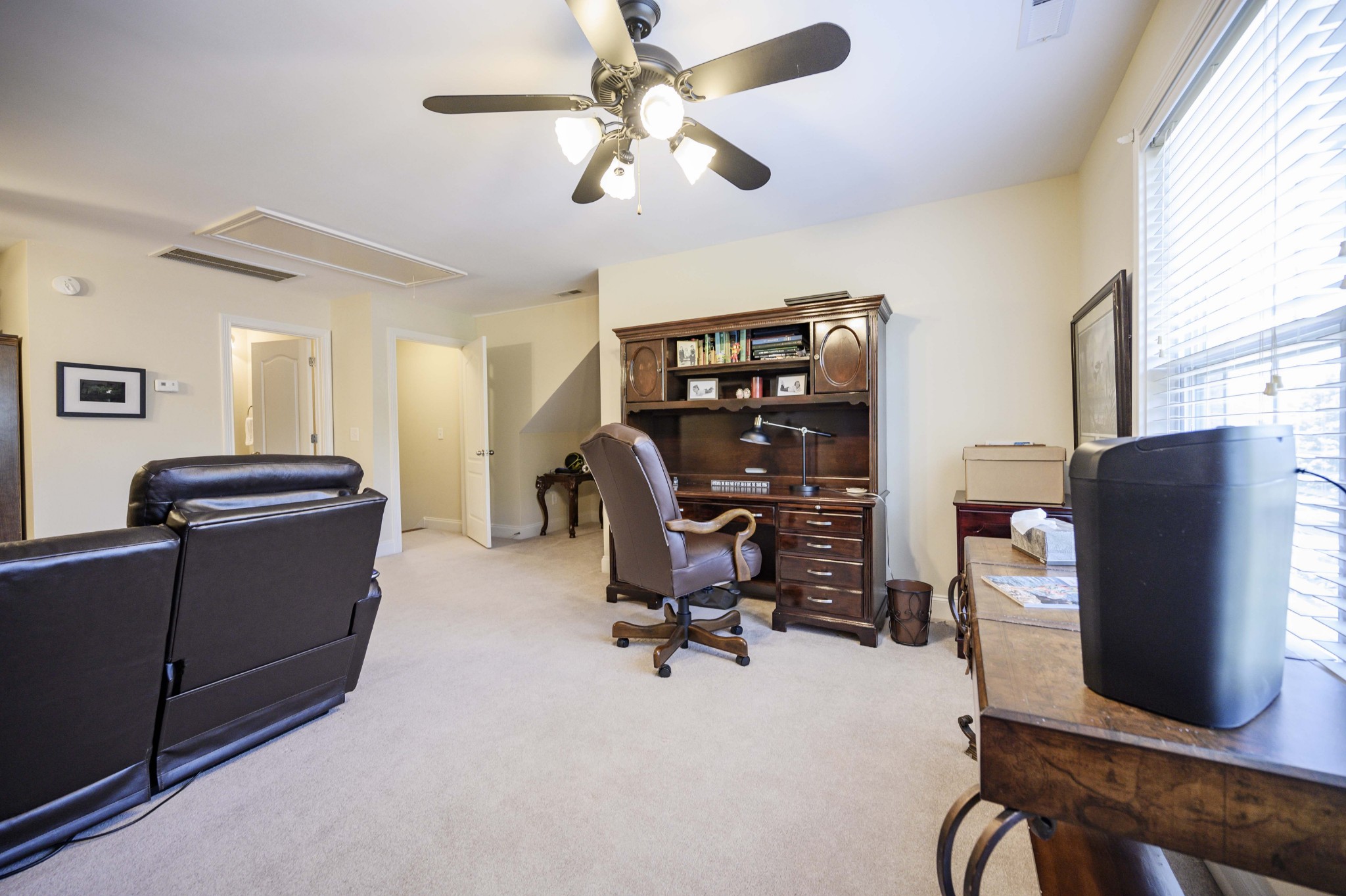 522 Savannah Ridge Murfreesboro, TN 37127 - Photo 21 of 35 Gallery Image 21