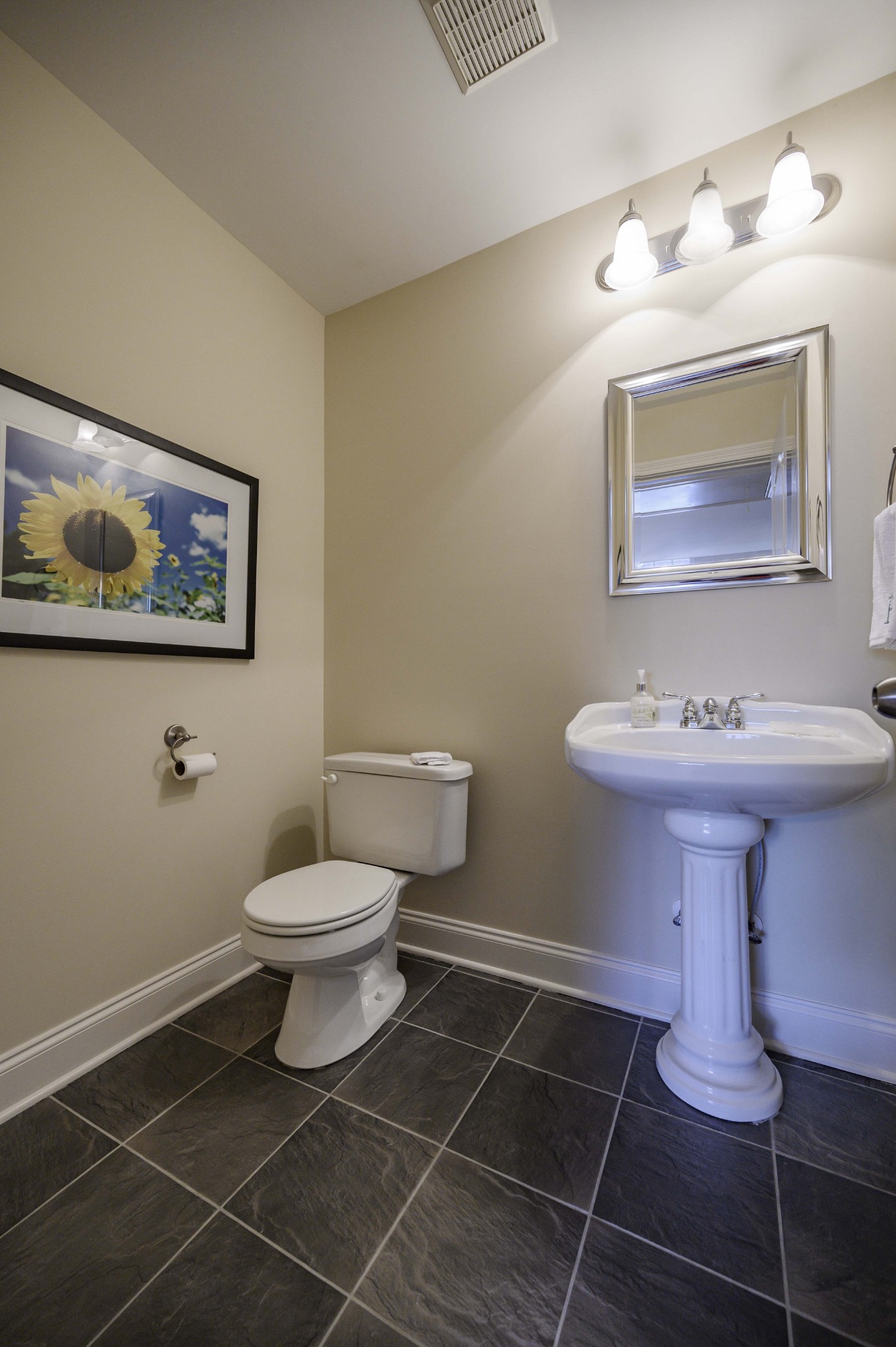 522 Savannah Ridge Murfreesboro, TN 37127 - Photo 22 of 35 Gallery Image 22