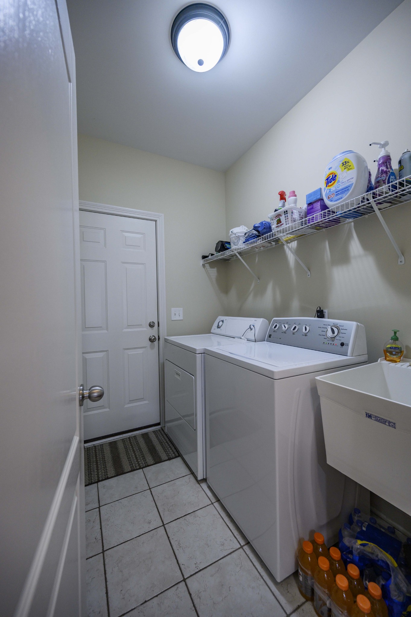 522 Savannah Ridge Murfreesboro, TN 37127 - Photo 23 of 35 Gallery Image 23