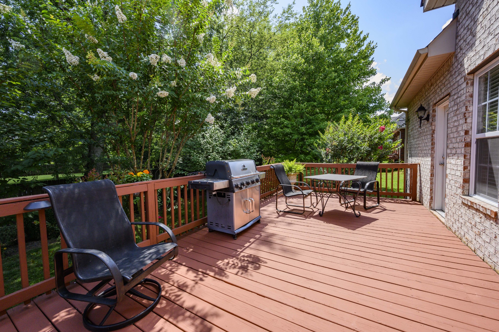 522 Savannah Ridge Murfreesboro, TN 37127 - Photo 25 of 35 Gallery Image 25