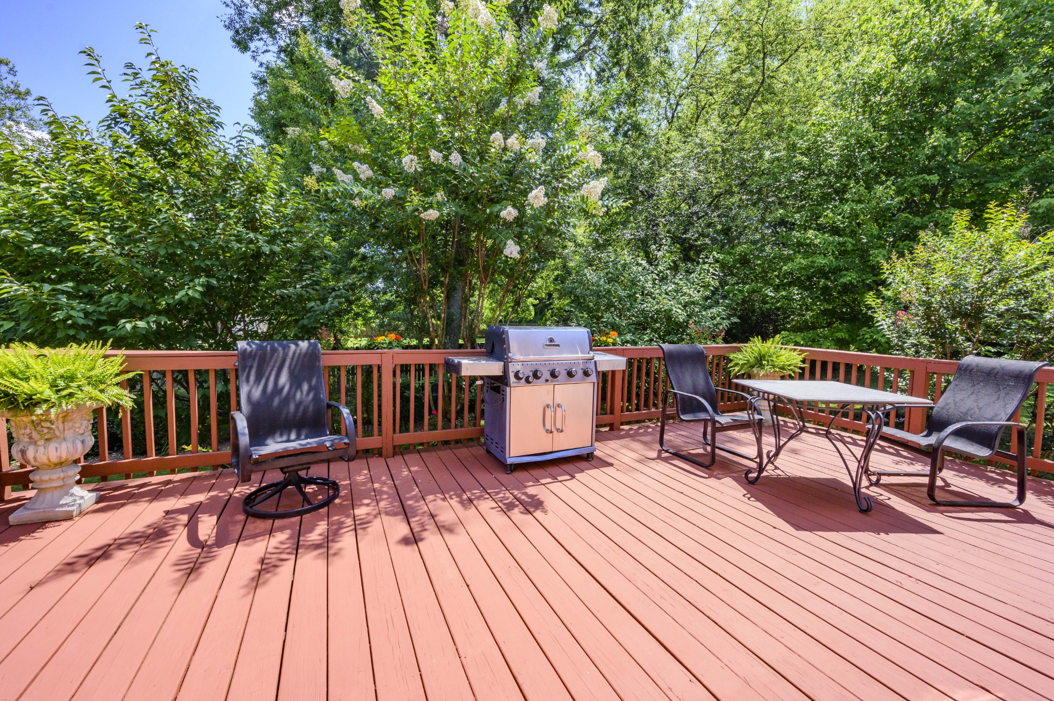 522 Savannah Ridge Murfreesboro, TN 37127 - Photo 26 of 35 Gallery Image 26
