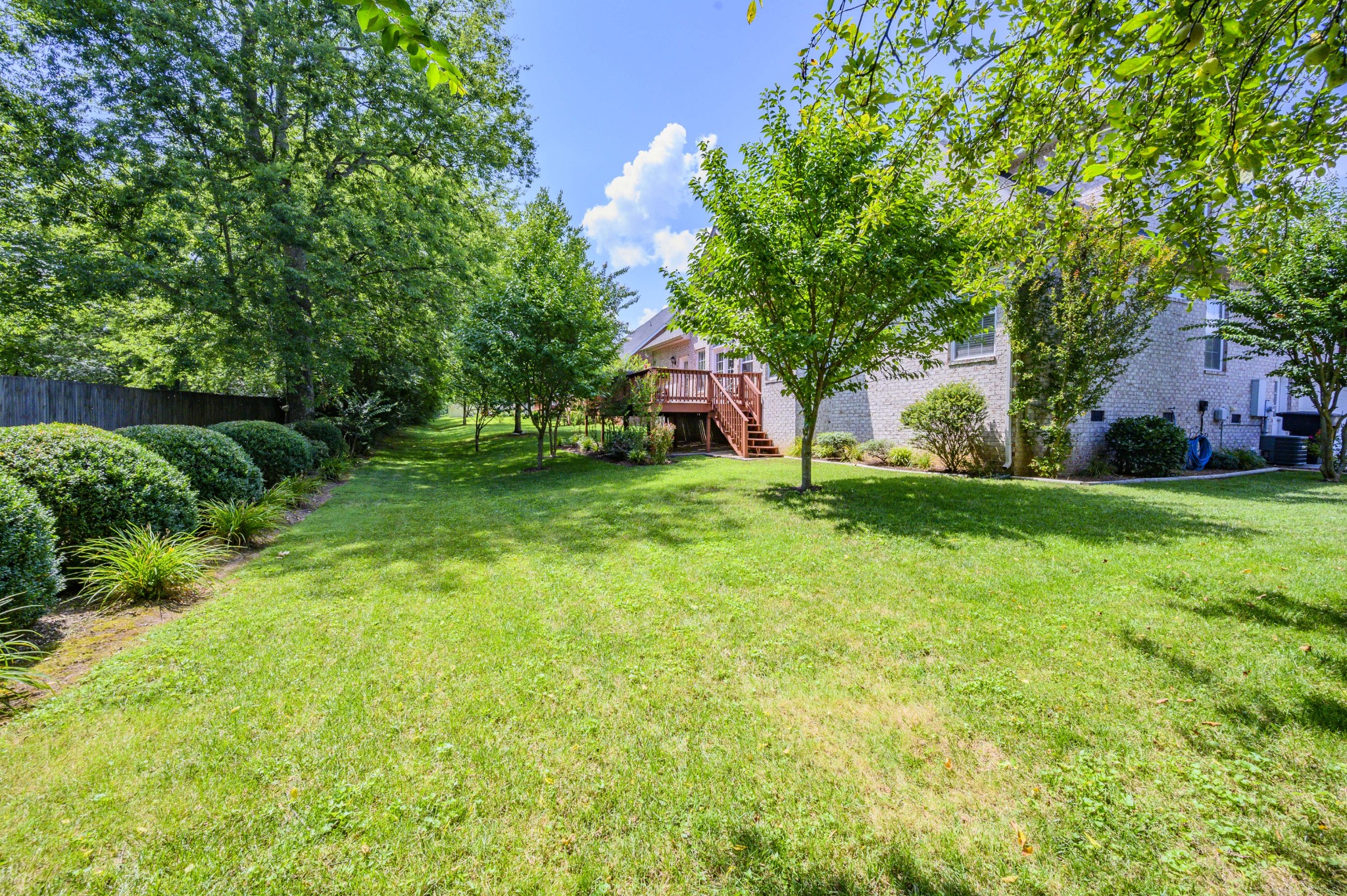 522 Savannah Ridge Murfreesboro, TN 37127 - Photo 30 of 35 Gallery Image 30