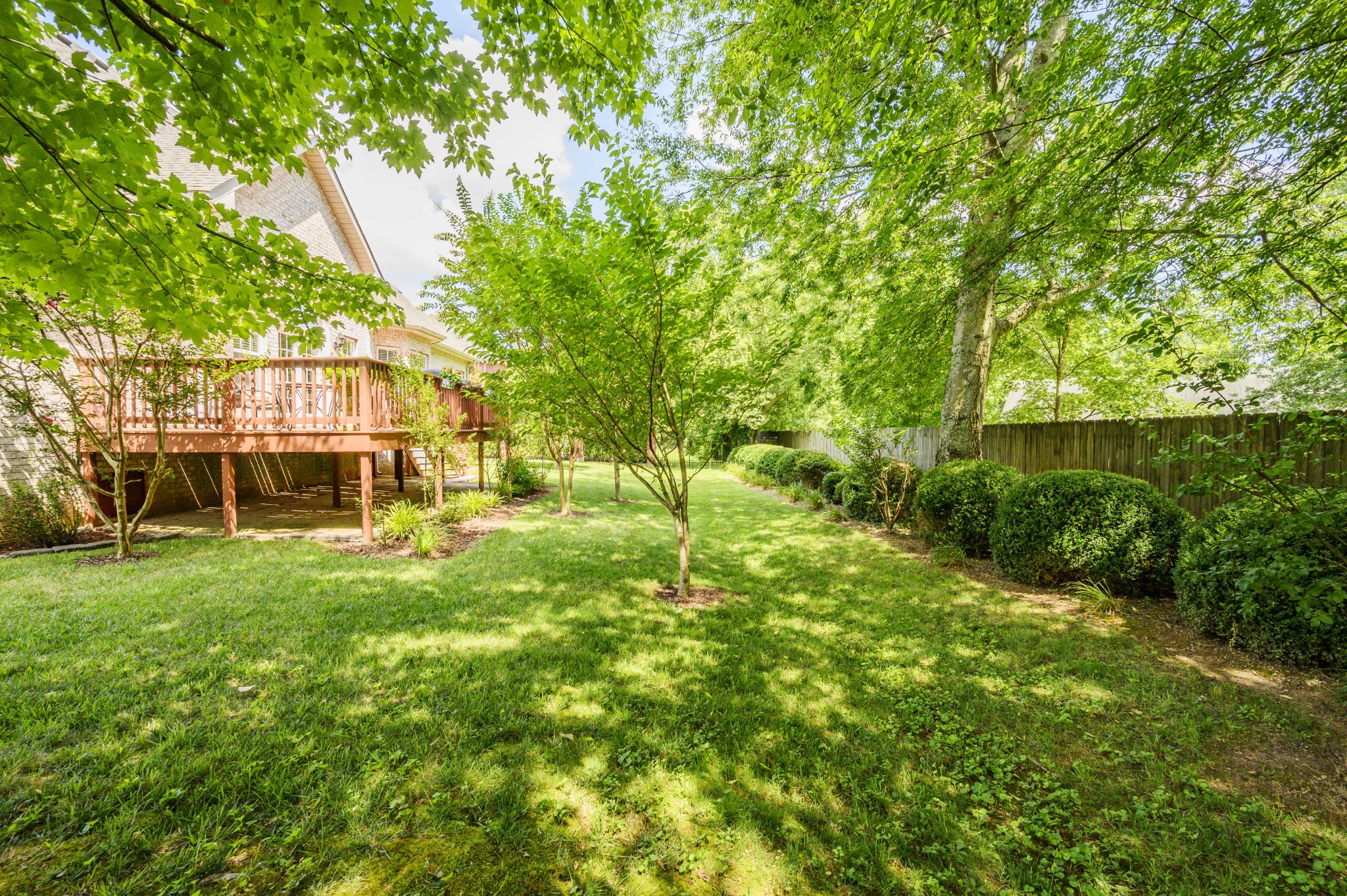522 Savannah Ridge Murfreesboro, TN 37127 - Photo 31 of 35 Gallery Image 31