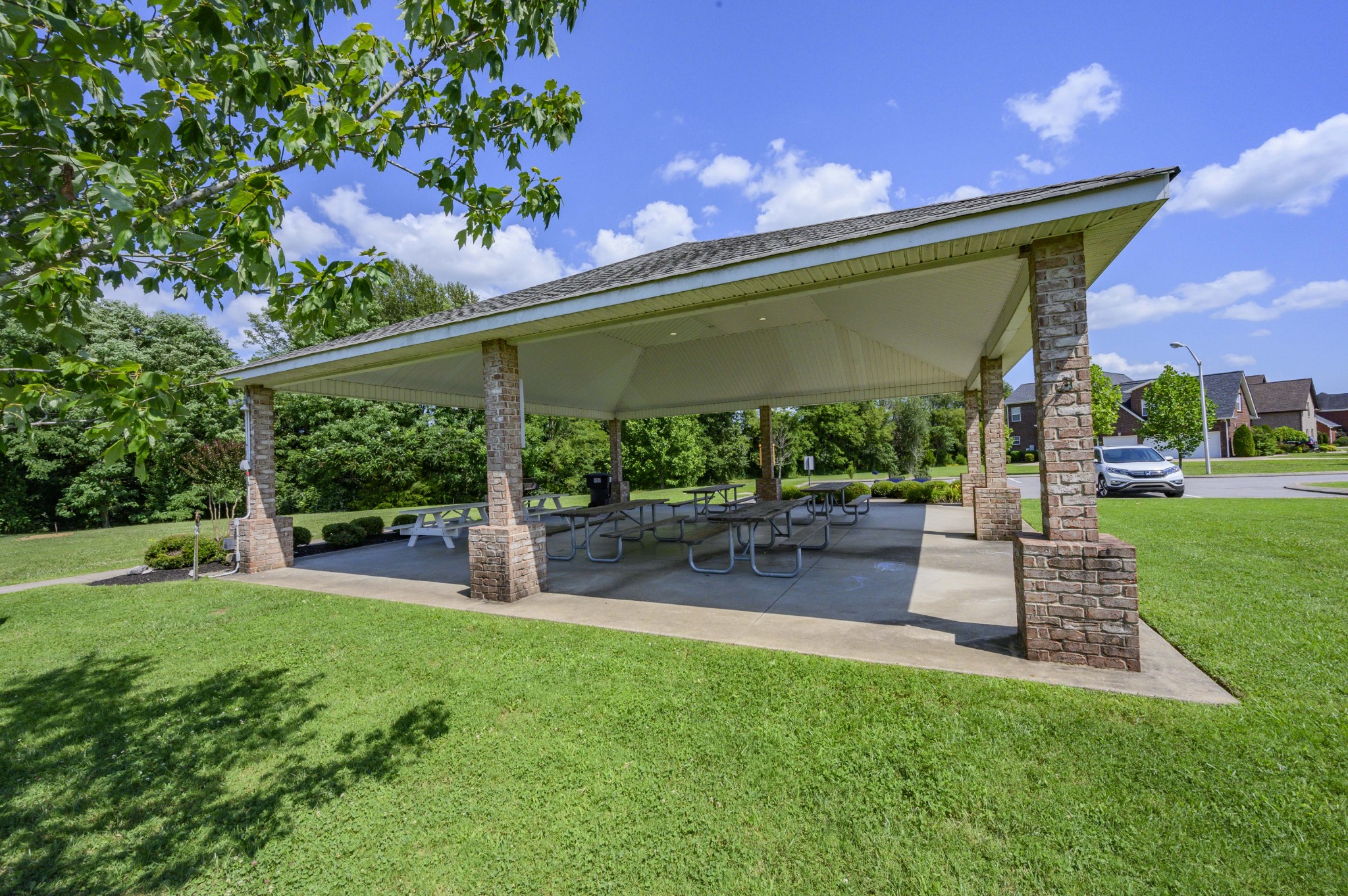 522 Savannah Ridge Murfreesboro, TN 37127 - Photo 32 of 35 Gallery Image 32