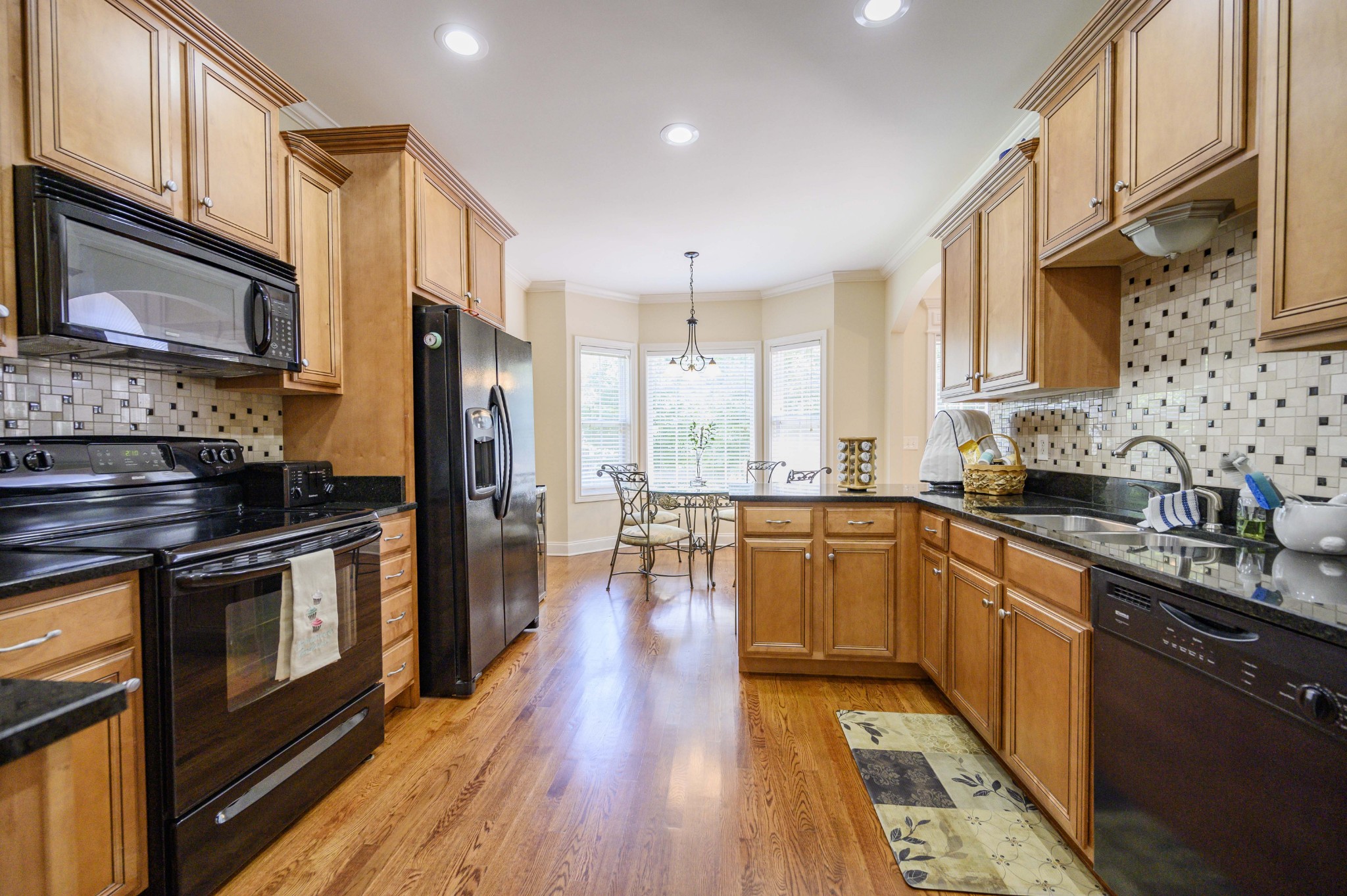 522 Savannah Ridge Murfreesboro, TN 37127 - Photo 8 of 35 Gallery Image 8