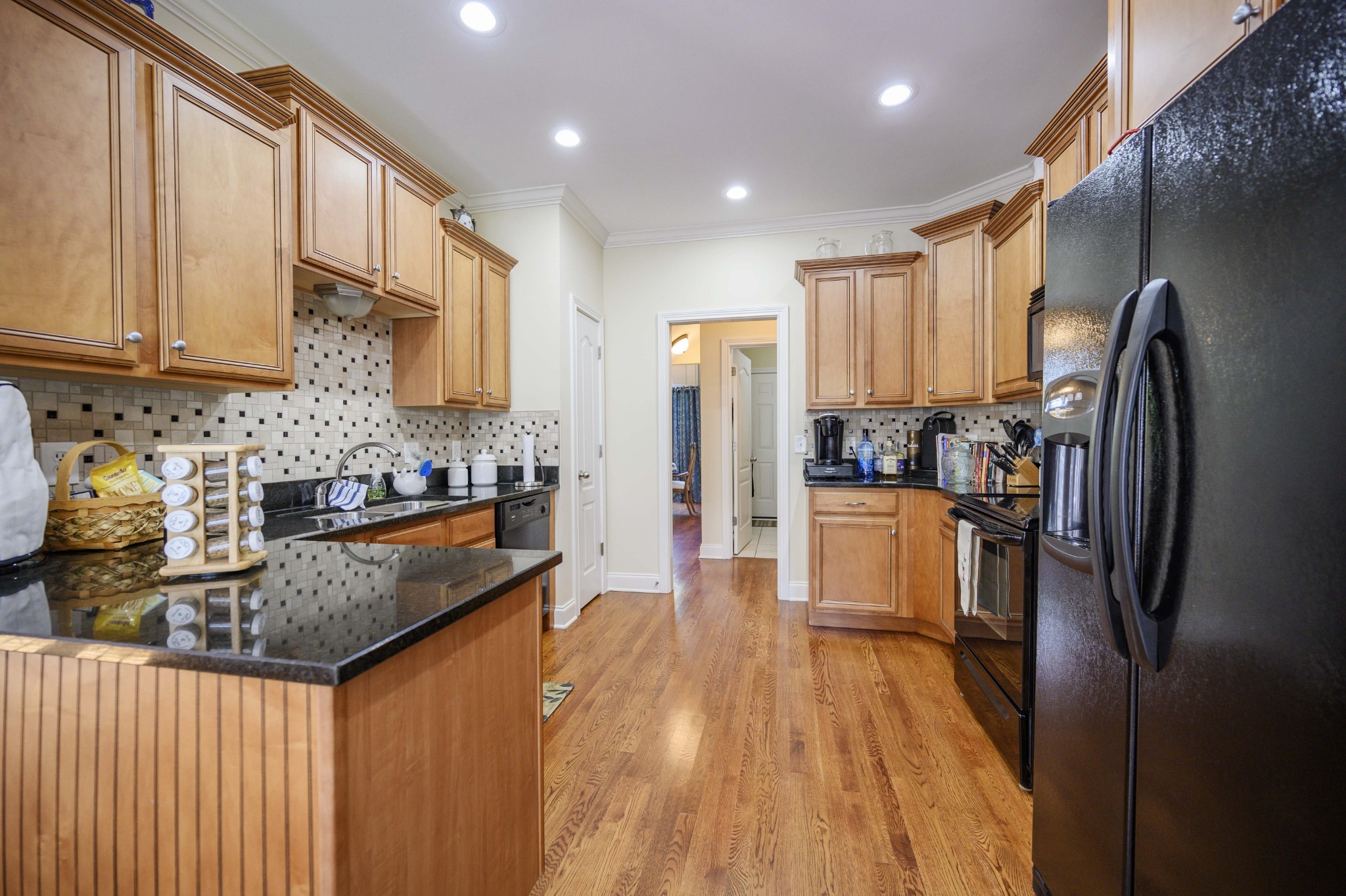 522 Savannah Ridge Murfreesboro, TN 37127 - Photo 9 of 35 Gallery Image 9