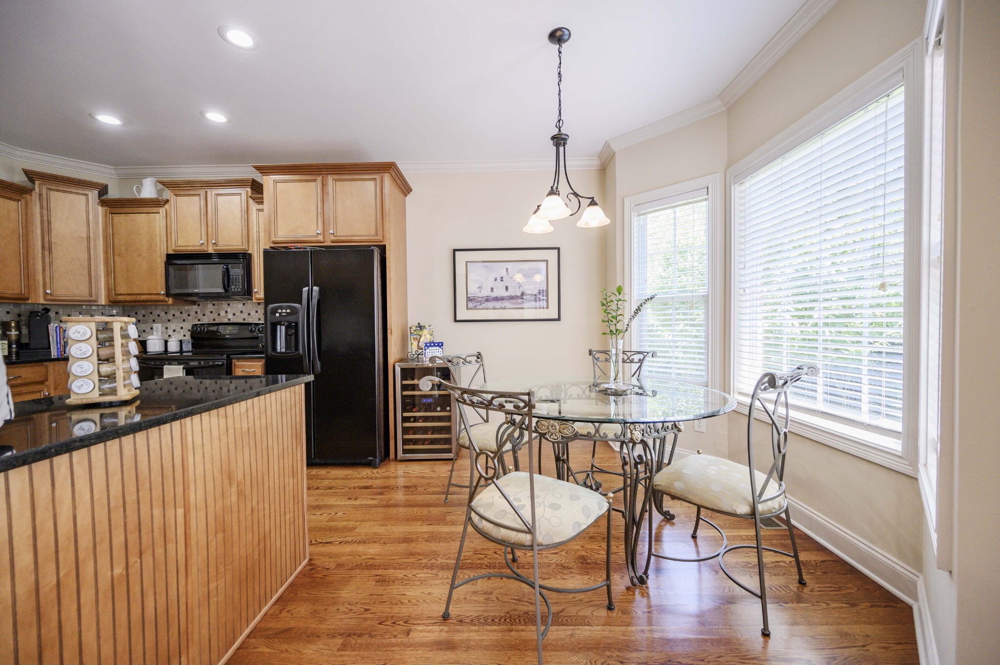 522 Savannah Ridge Murfreesboro, TN 37127 - Photo 10 of 35 Gallery Image 10