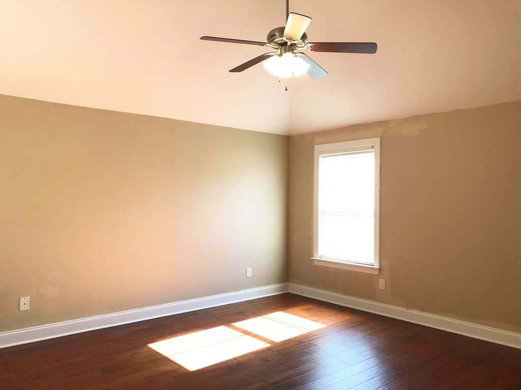 226 Sandleton Way Evans, GA 30809 - Photo 17 of 25