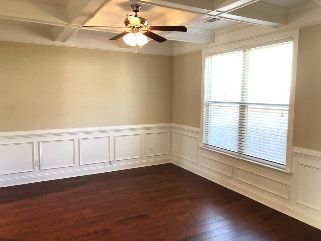 226 Sandleton Way Evans, GA 30809 - Photo 7 of 25 Dining Room