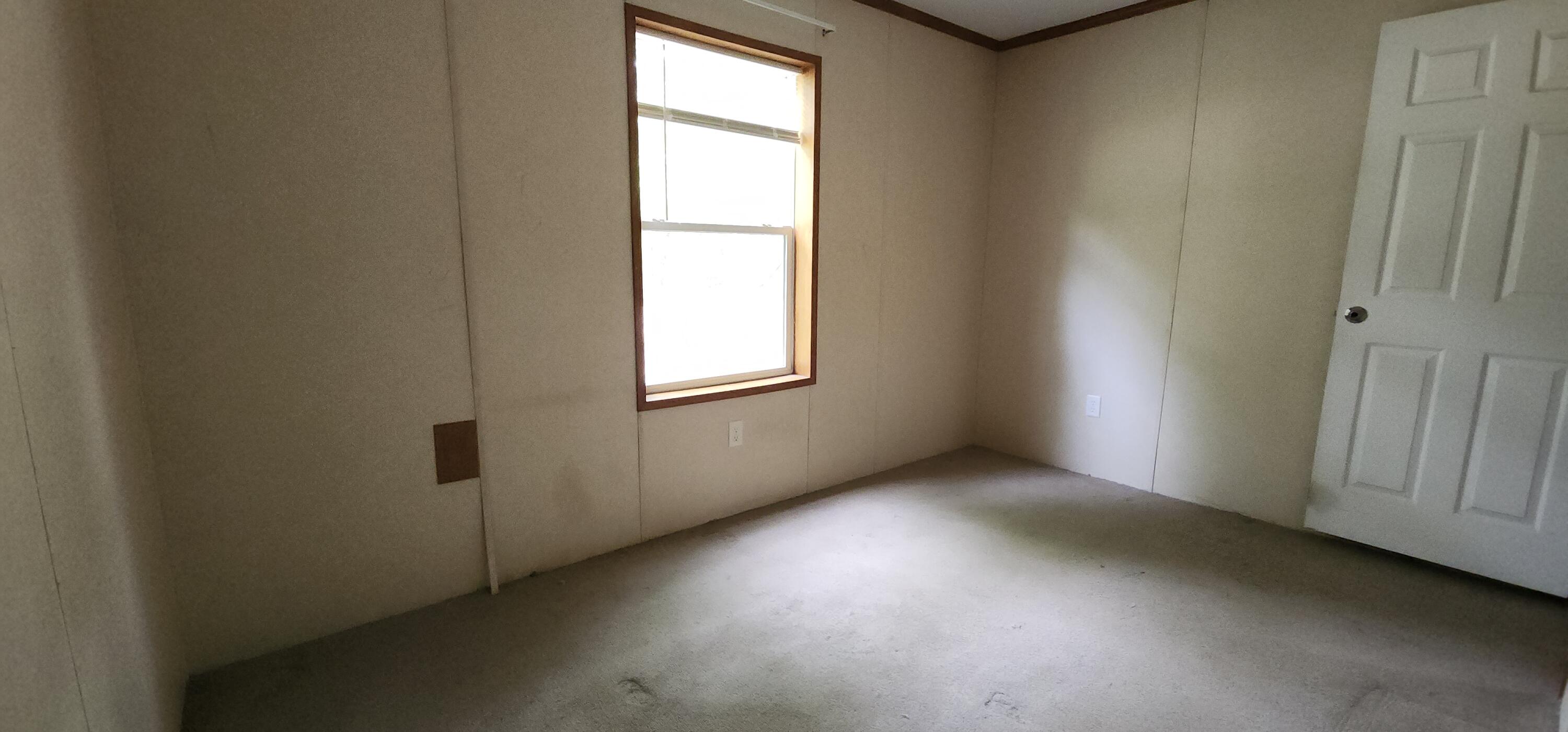 809 New Dam Road Sanford, ME 04073 - Photo 18 of 22 20240604_150903