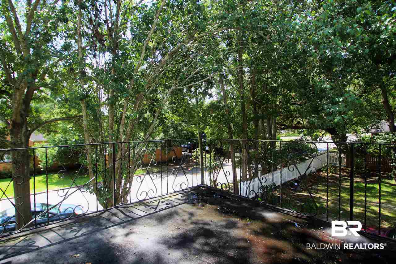 128 South Street Mobile, AL 36606 - Photo 25 of 38