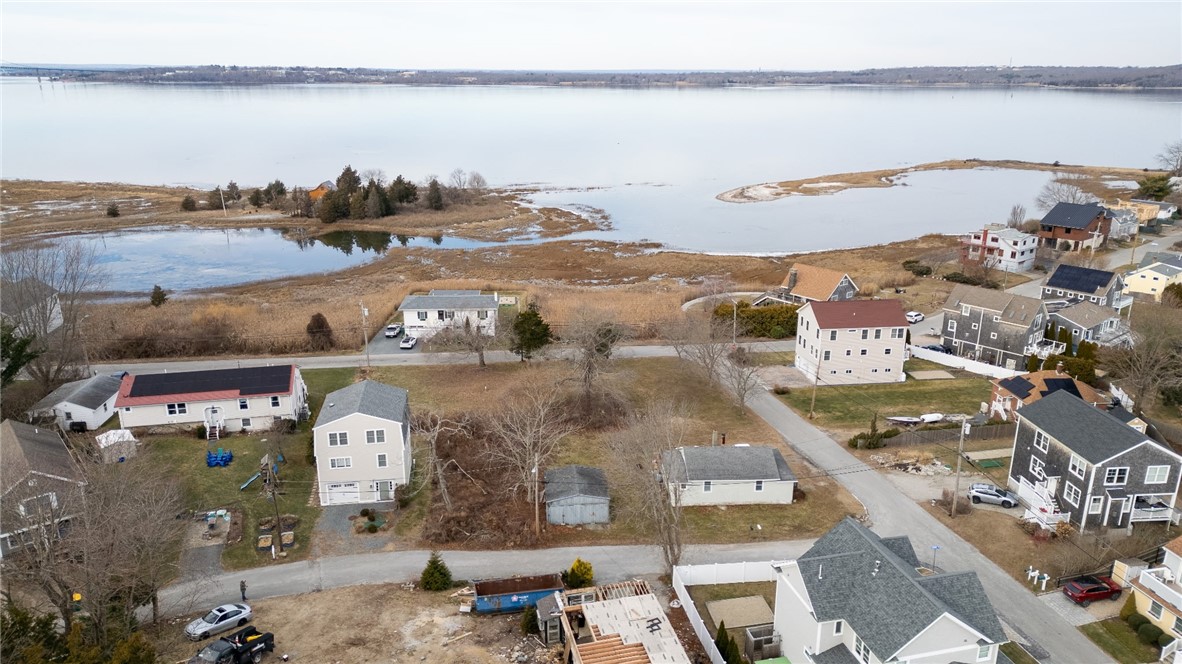 0 Summit Road Portsmouth, RI 02871 - Photo 4 of 5