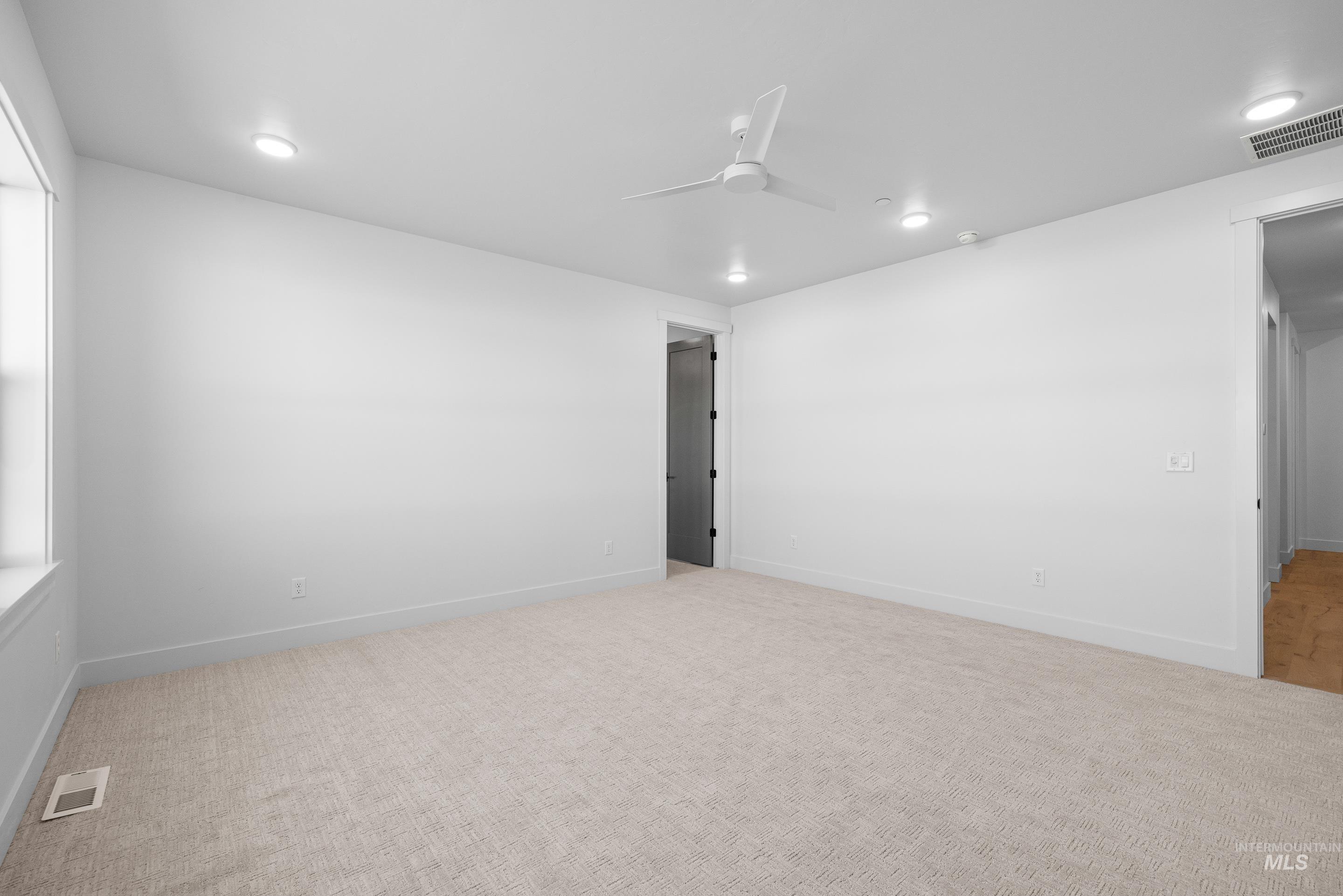15300 Rhodes Court Caldwell, ID 83607 - Photo 29 of 48