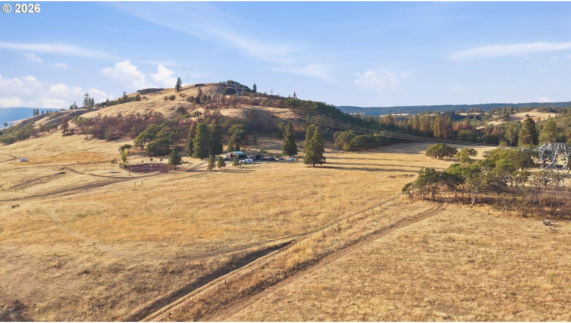 7 Canyon Road Lyle, WA 98635 - Photo 46 of 47 Gallery Image 46