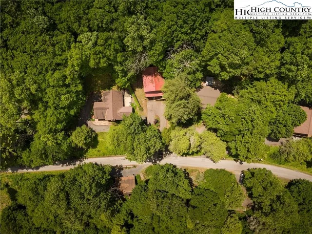 $499,000 | 1375 Stoney Brook Lane, Boone, NC 28607