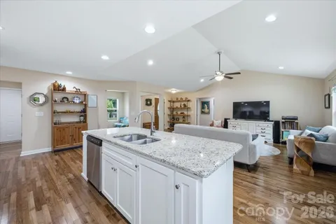 $385,000 | 3788 Rene Lane, Maiden, NC 28650