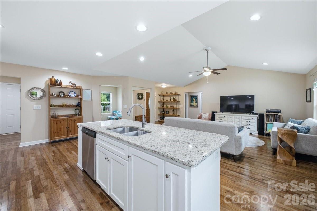 3788 Rene Lane Maiden, NC 28650 - Photo 16 of 40
