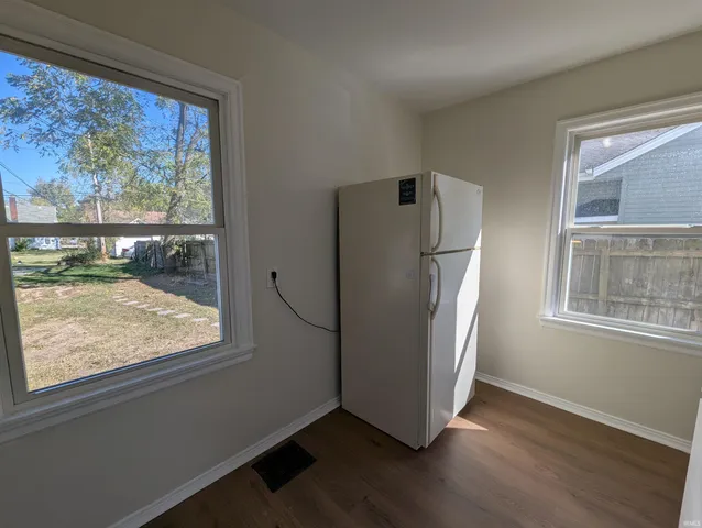 $99,900 | 801 McKinnie Avenue, Fort Wayne, IN 46806