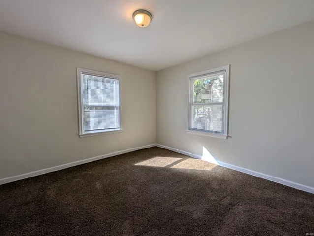 $99,900 | 801 McKinnie Avenue, Fort Wayne, IN 46806