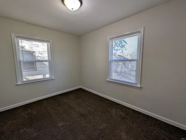 $99,900 | 801 McKinnie Avenue, Fort Wayne, IN 46806