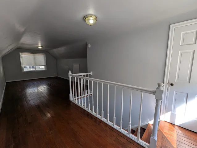 $99,900 | 801 McKinnie Avenue, Fort Wayne, IN 46806