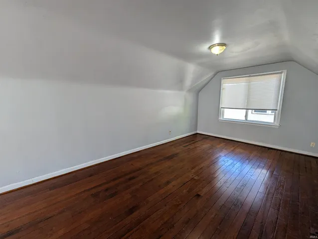 $99,900 | 801 McKinnie Avenue, Fort Wayne, IN 46806