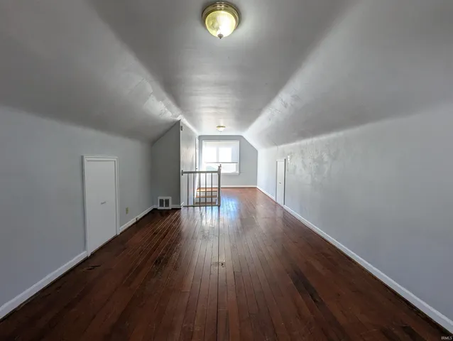 $99,900 | 801 McKinnie Avenue, Fort Wayne, IN 46806