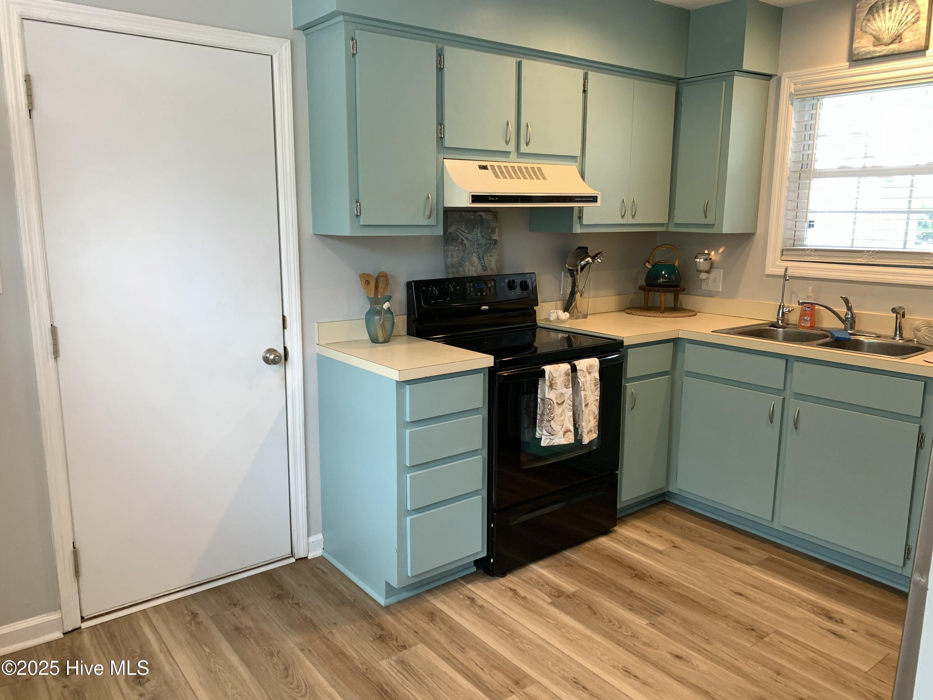 101 Avon Drive Hubert, NC 28539 - Photo 11 of 31 87E07DFE-65D5-4D45-9711-9443D0828780