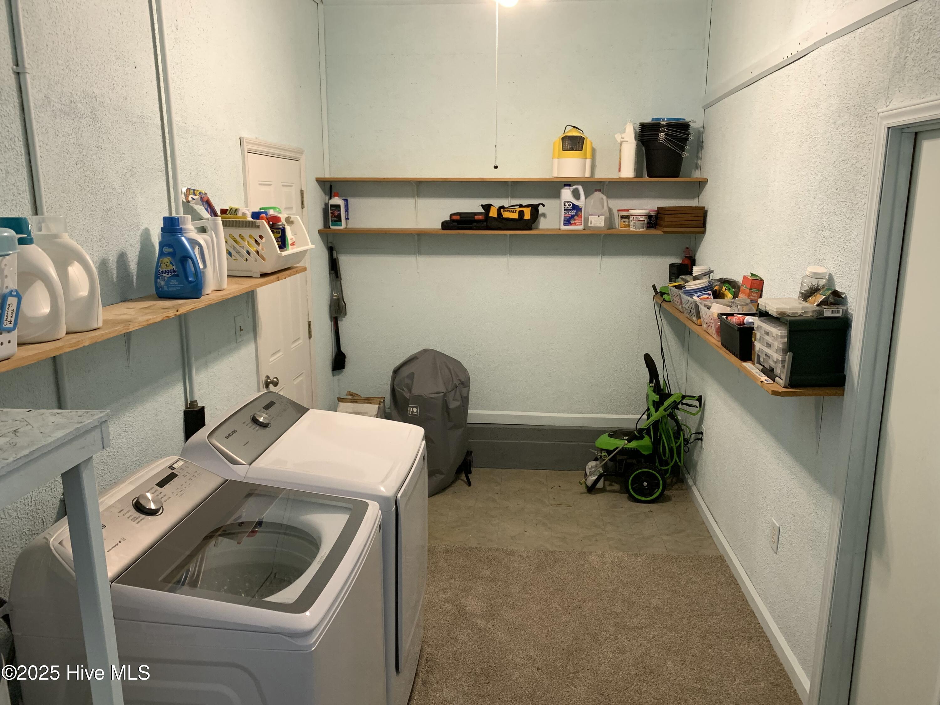 101 Avon Drive Hubert, NC 28539 - Photo 12 of 31 08D6D001-4A48-4360-B8F9-91BD32351E8F