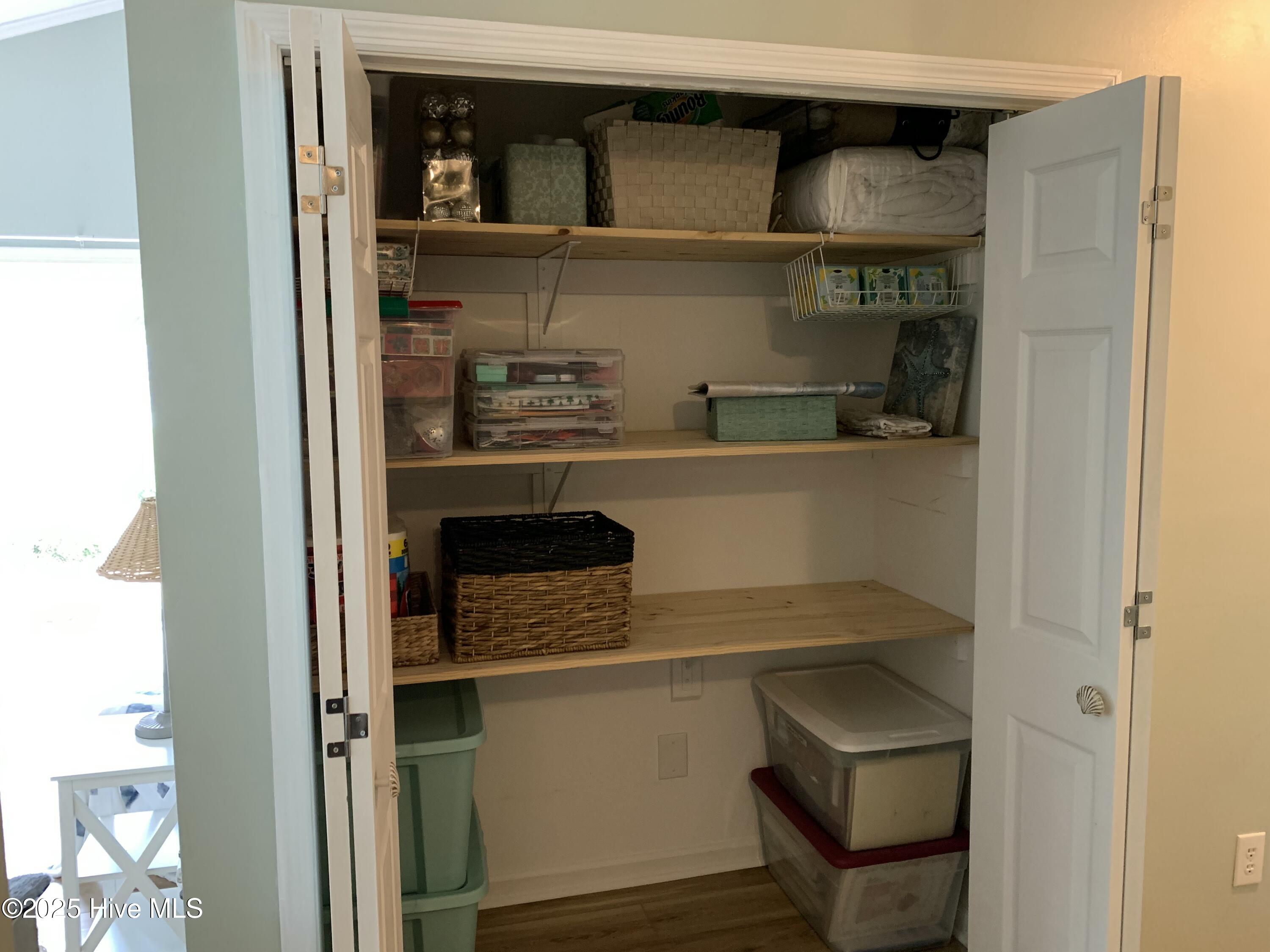 101 Avon Drive Hubert, NC 28539 - Photo 14 of 31 09CF58EA-0F3B-49A8-A620-8CD2F297F48C