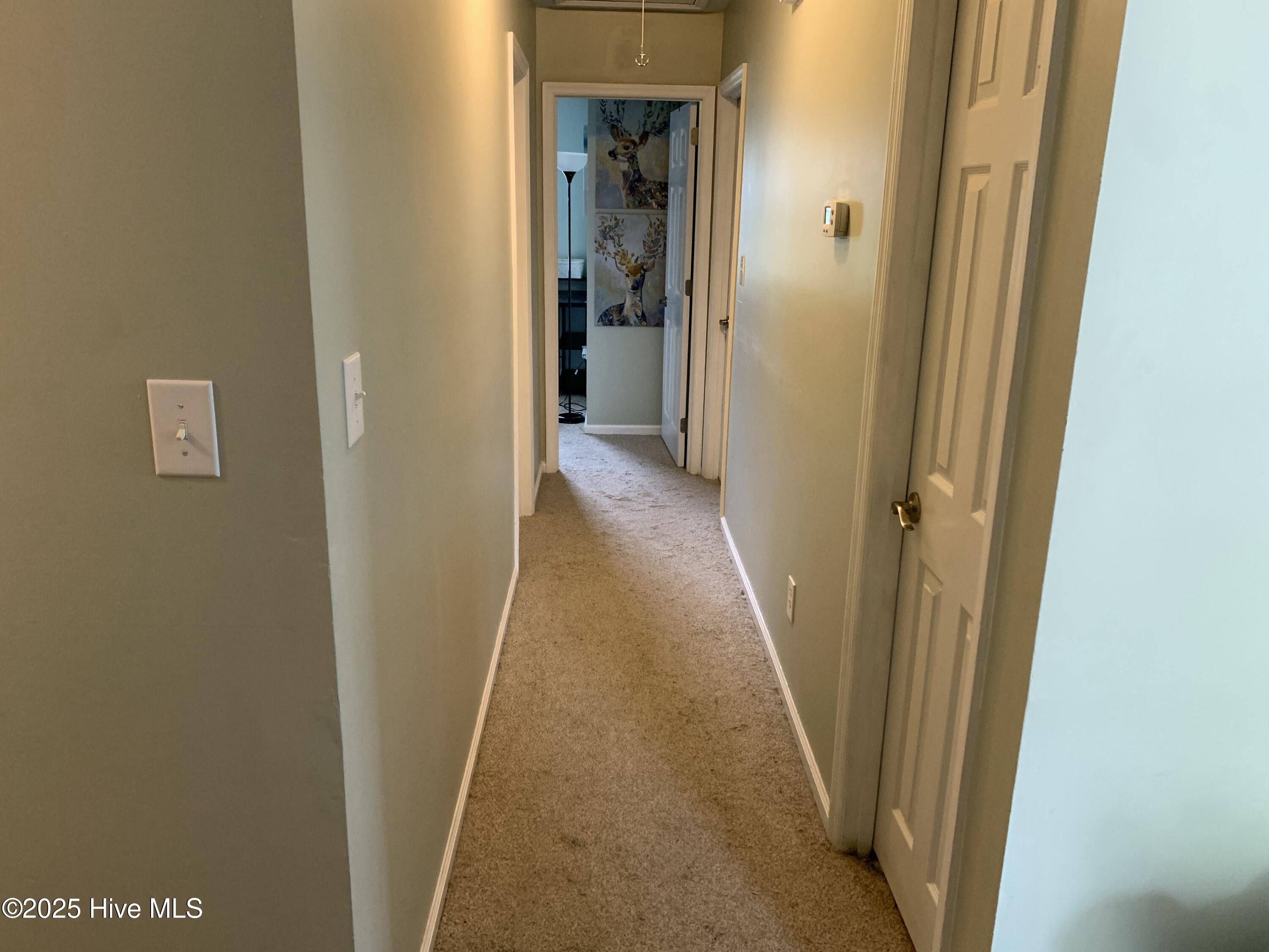 101 Avon Drive Hubert, NC 28539 - Photo 15 of 31 5334186C-0A55-474F-B652-94236526281E