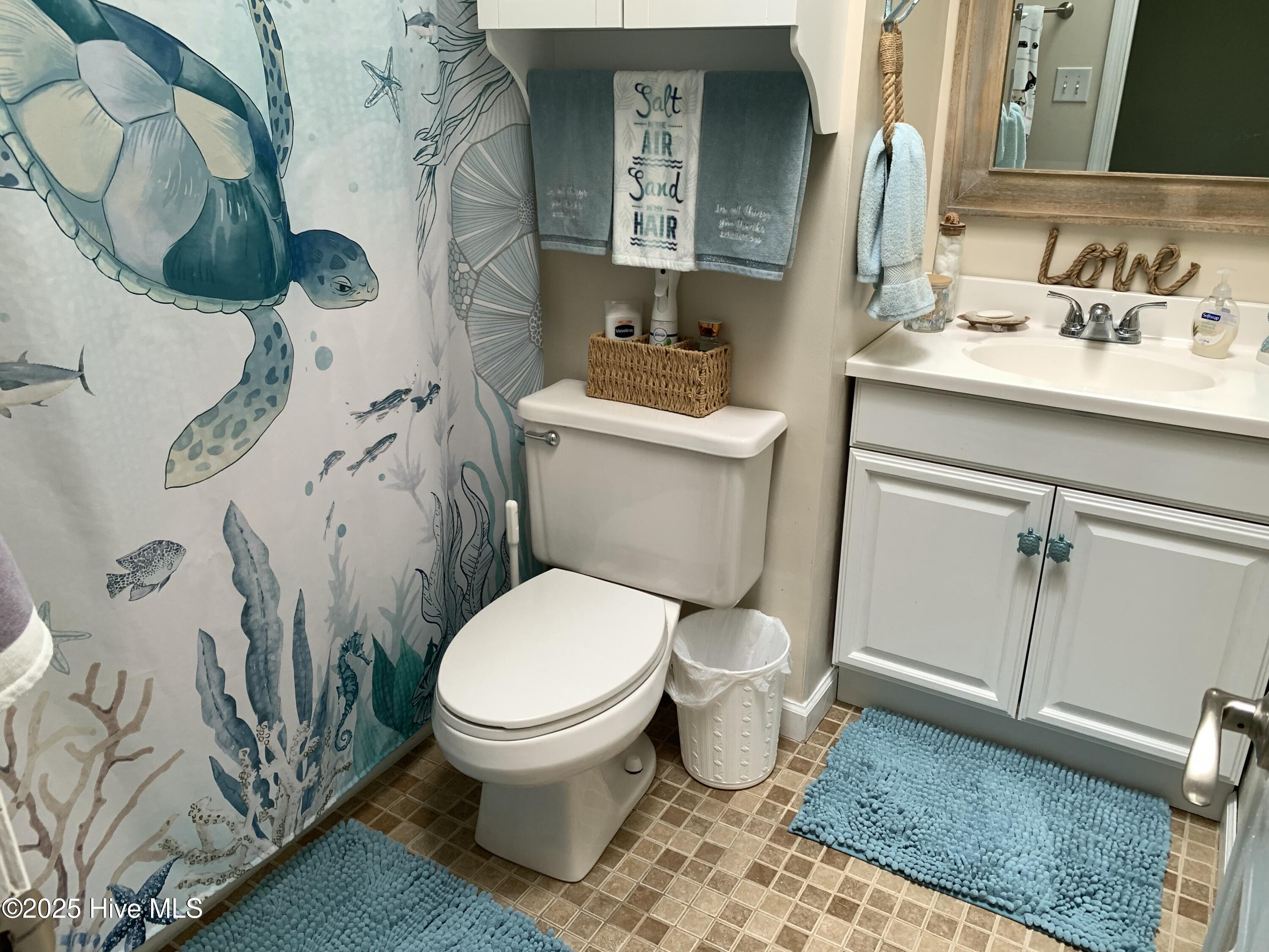 101 Avon Drive Hubert, NC 28539 - Photo 16 of 31 7EBCE464-563B-4E3B-B752-B3F911607F6C