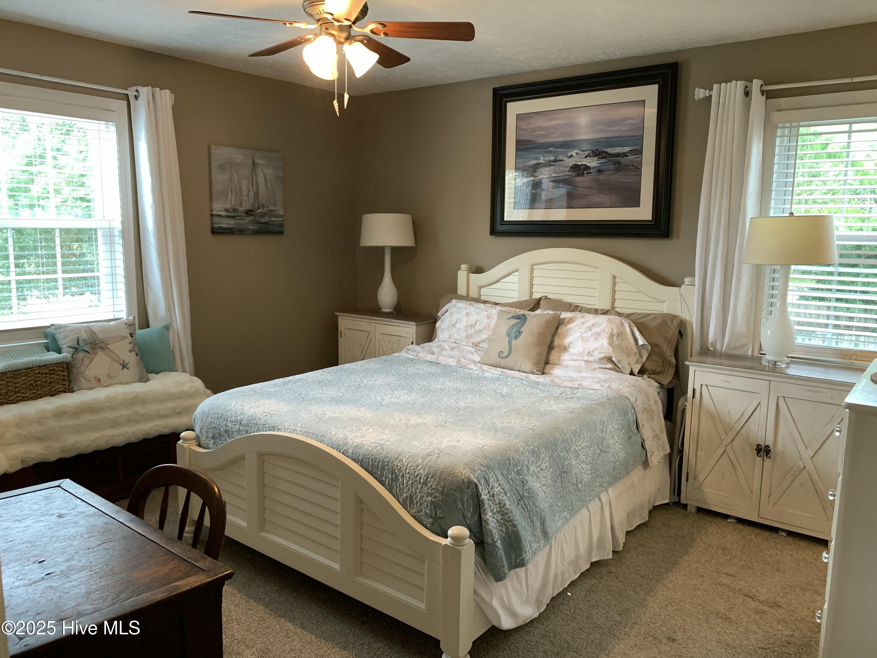 101 Avon Drive Hubert, NC 28539 - Photo 17 of 31 ABEA90BA-E860-4AC9-BA05-C898B40CE3C4