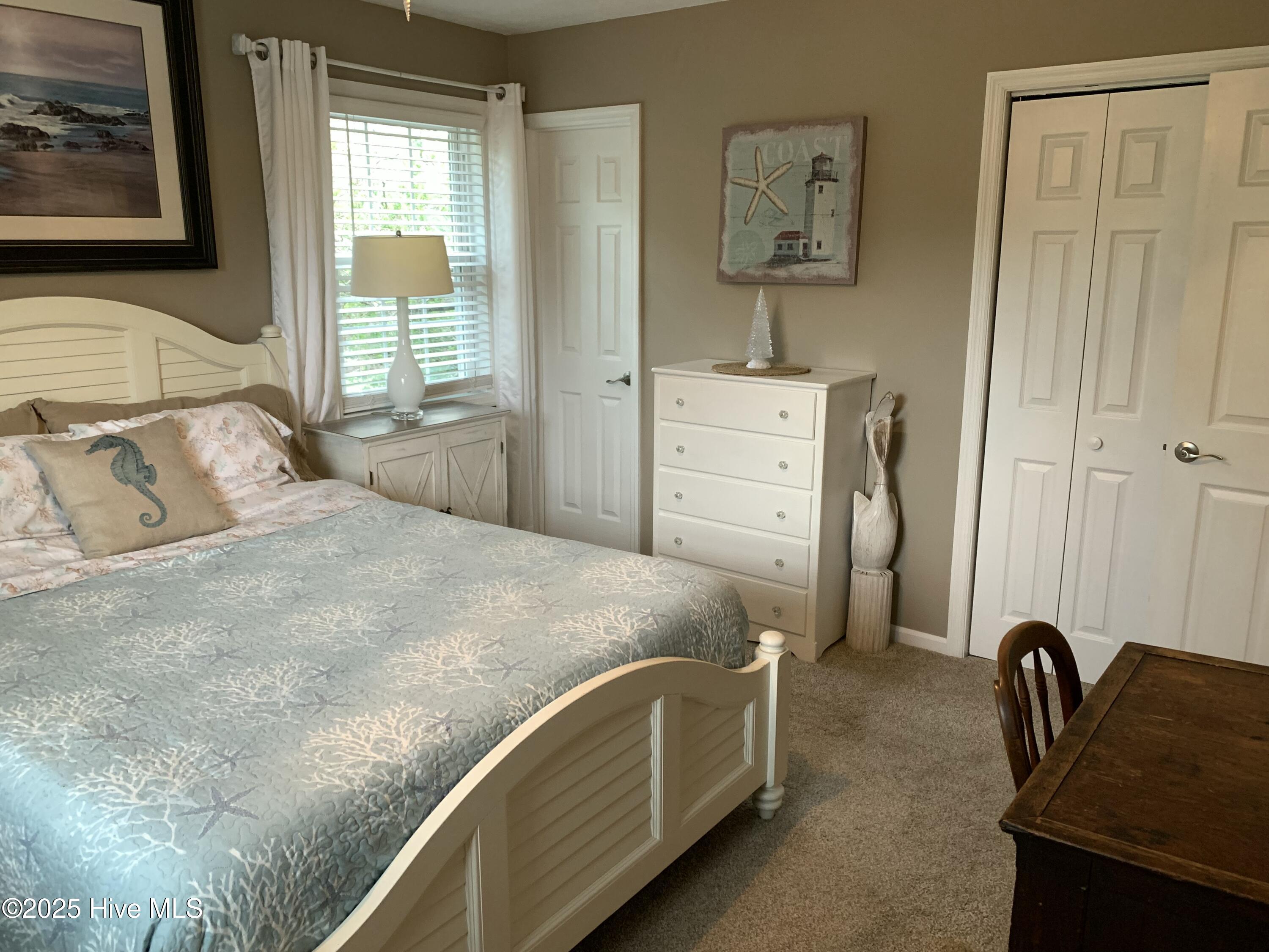101 Avon Drive Hubert, NC 28539 - Photo 18 of 31 8CD22D21-35B4-4D1E-8B77-96B6D109FAAD