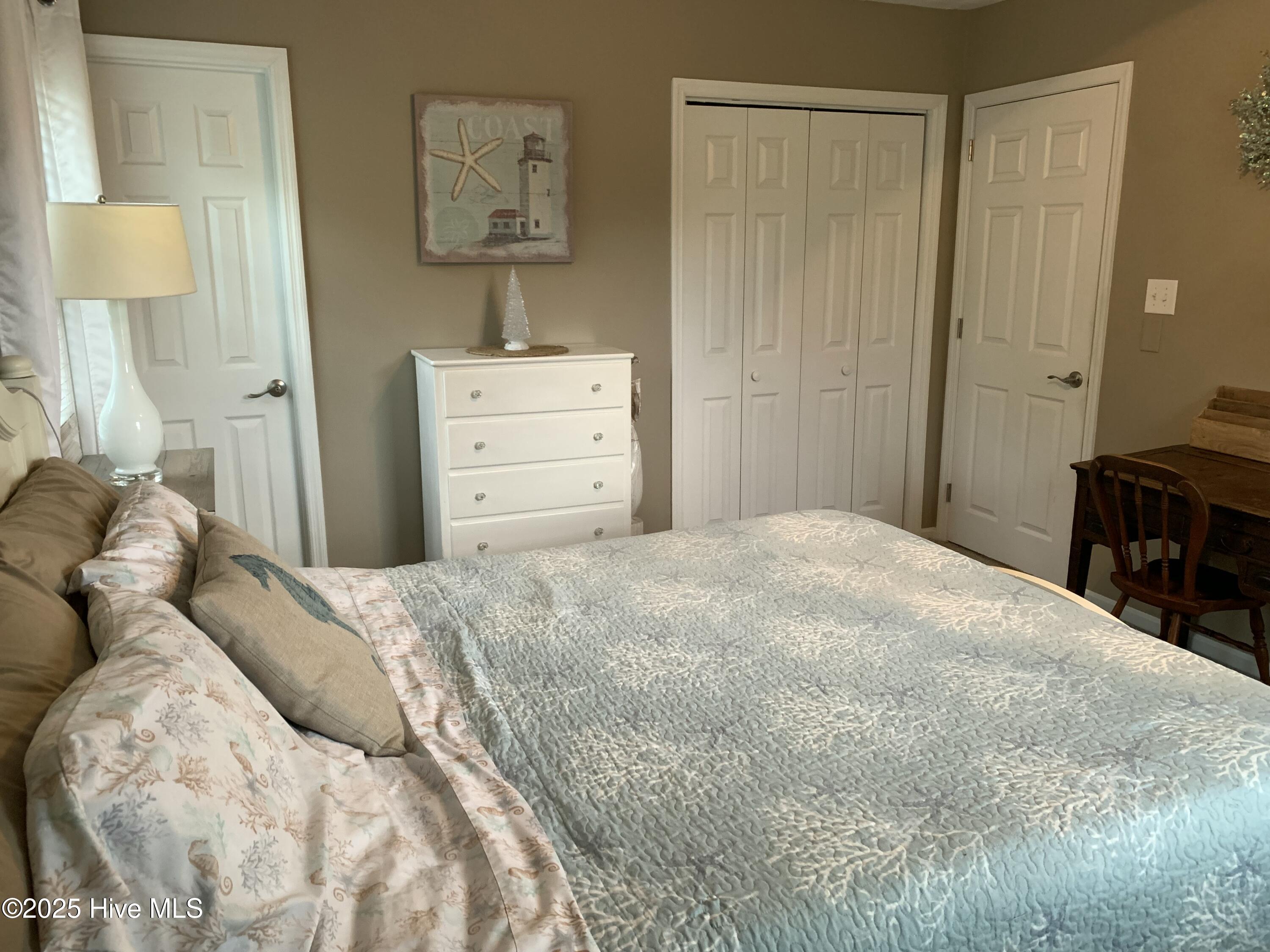 101 Avon Drive Hubert, NC 28539 - Photo 19 of 31 0C661A22-55A9-4AA5-A6EF-E032BF1D3081