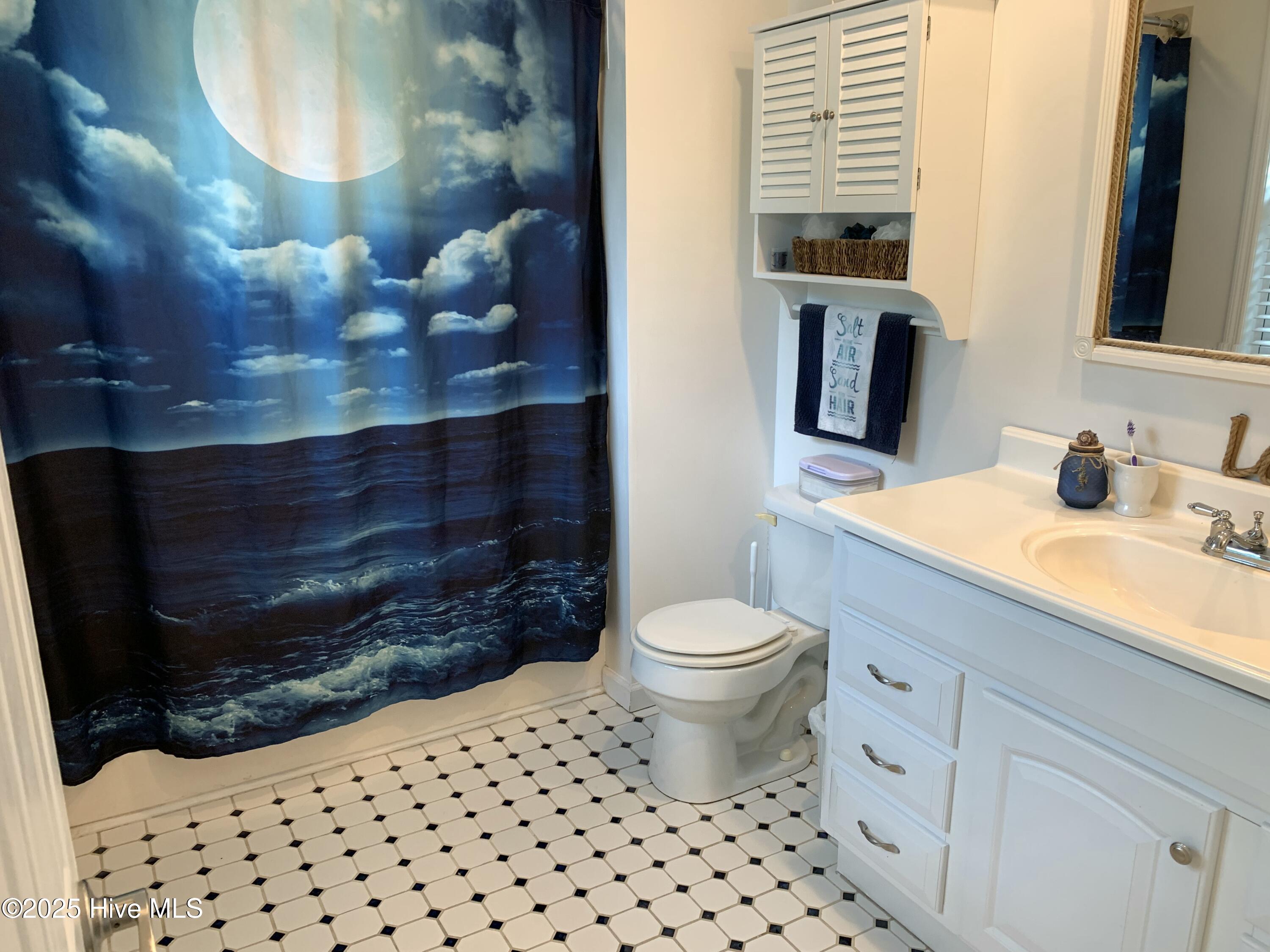 101 Avon Drive Hubert, NC 28539 - Photo 20 of 31 3AFDD6F4-578B-4D75-B8B7-2435F31B8EB4