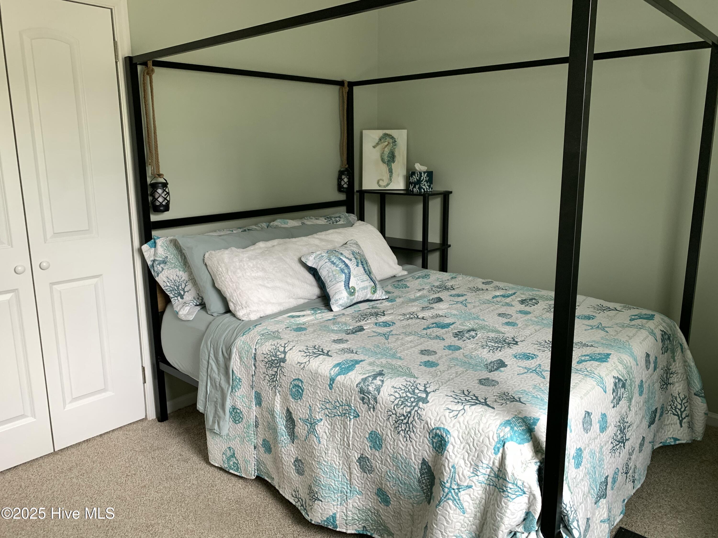 101 Avon Drive Hubert, NC 28539 - Photo 22 of 31 D8AB528B-D38A-4F81-BD24-7E3F75928F0A