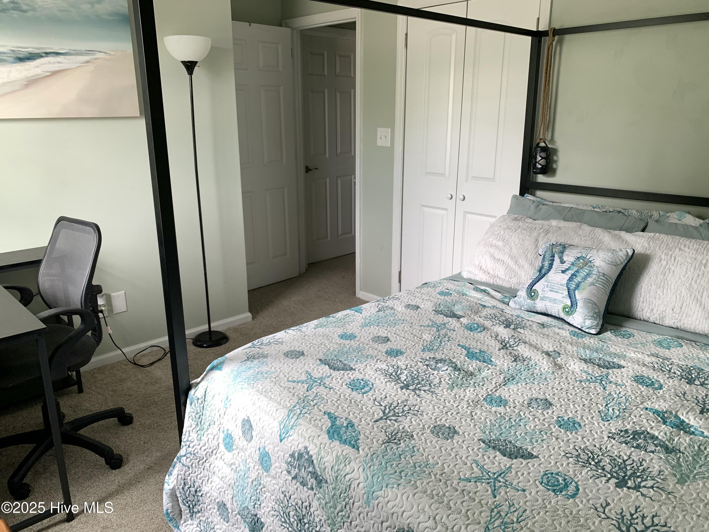 101 Avon Drive Hubert, NC 28539 - Photo 23 of 31 64D4FDA0-A823-4E64-A8F7-47A6BD3ECB63