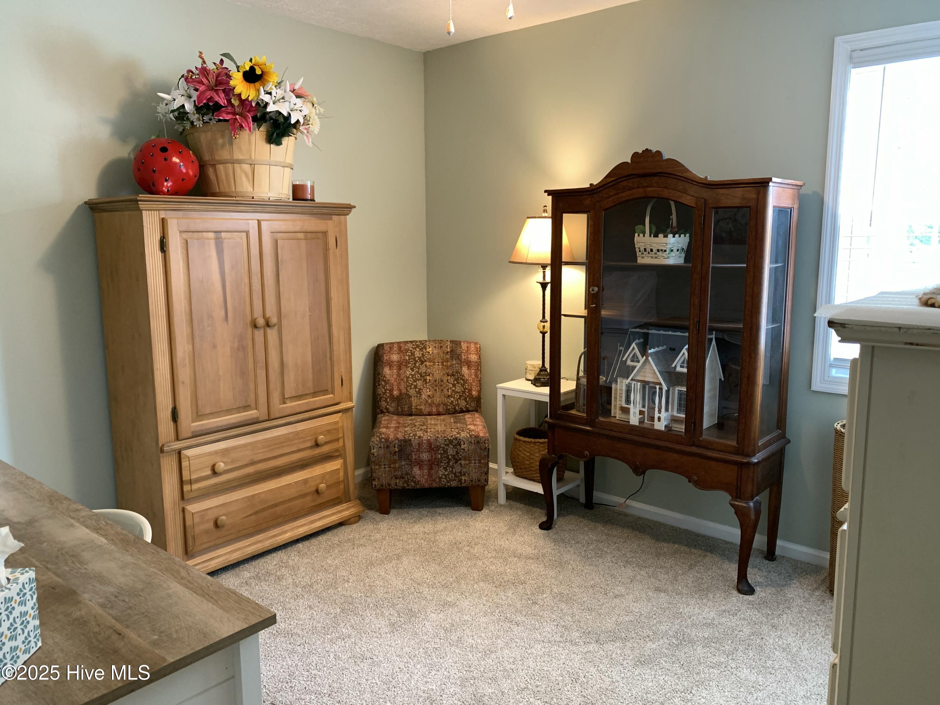 101 Avon Drive Hubert, NC 28539 - Photo 24 of 31 E1008BC5-F841-4598-9D30-B4752A68D89B