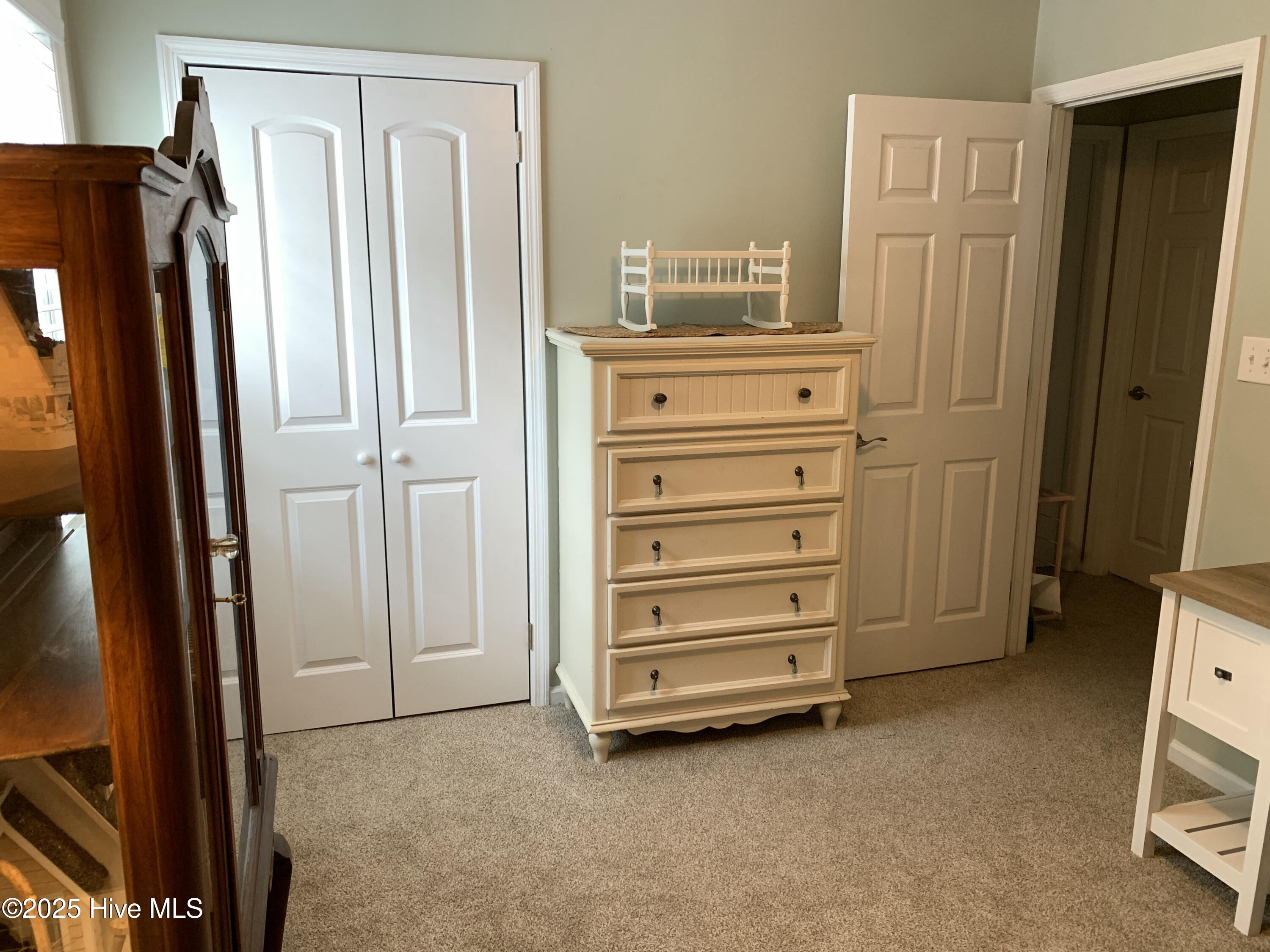 101 Avon Drive Hubert, NC 28539 - Photo 25 of 31 CF50ABA4-51DE-4AAC-A982-388D2DAF586F