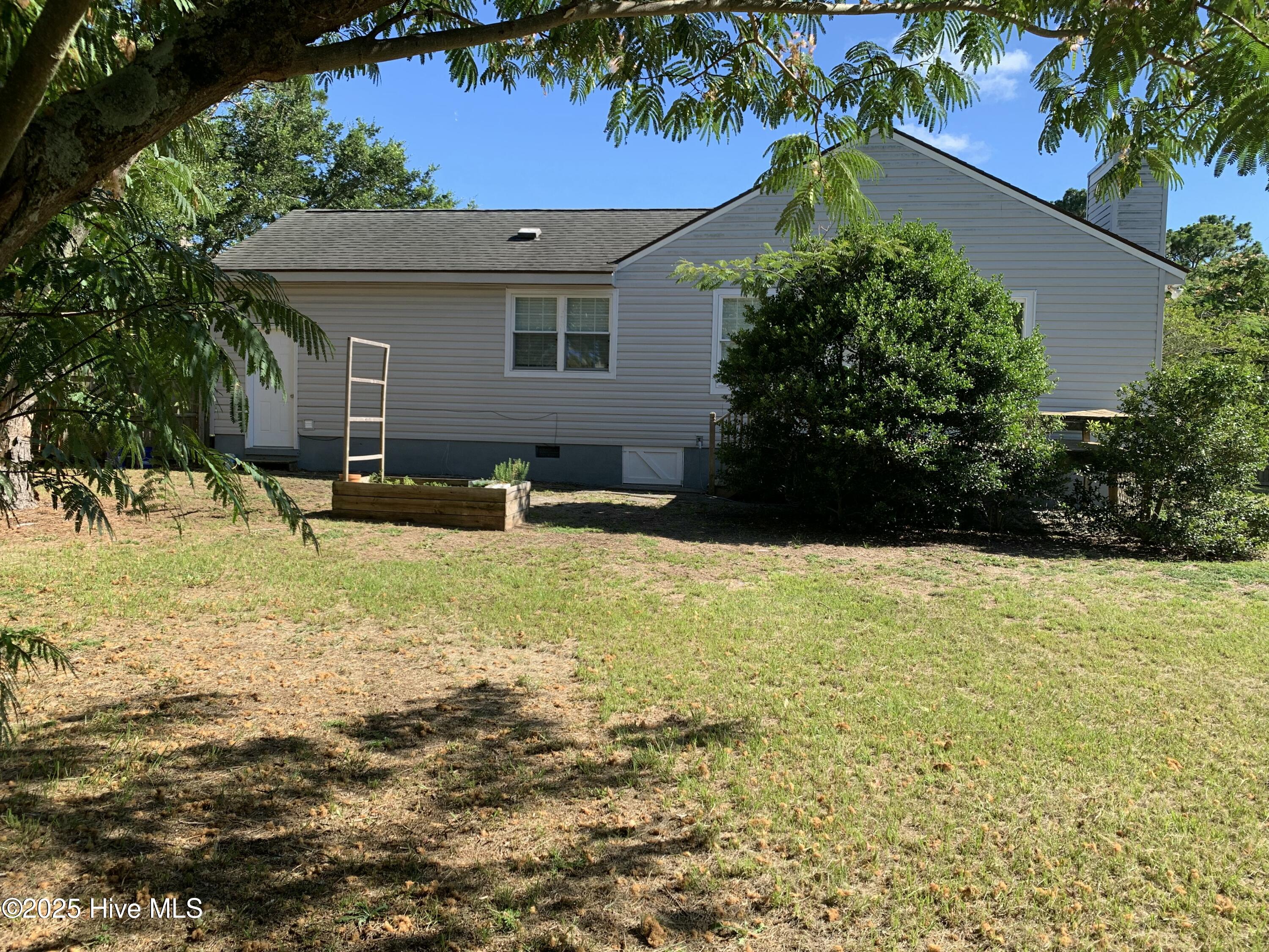 101 Avon Drive Hubert, NC 28539 - Photo 27 of 31 439A84F6-7C48-4C24-A078-602D7B6EA849
