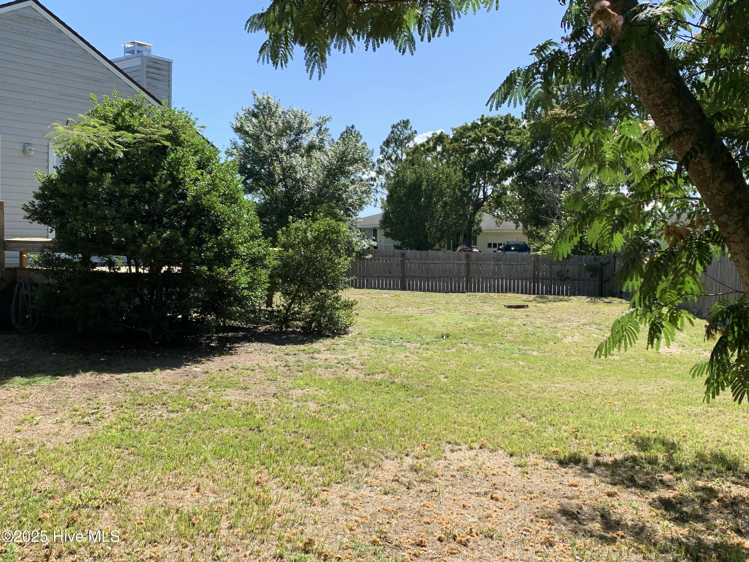 101 Avon Drive Hubert, NC 28539 - Photo 28 of 31 1943BA6A-D7D6-4C72-A525-7DEAC5D41959