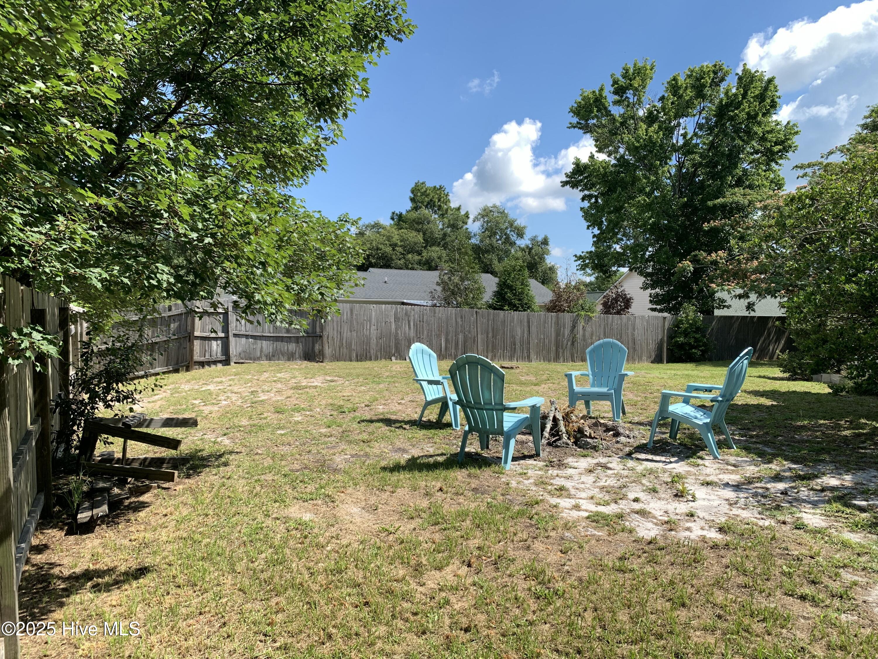 101 Avon Drive Hubert, NC 28539 - Photo 30 of 31 0A477DF2-759C-4C9F-9AE5-017A080ED4E8