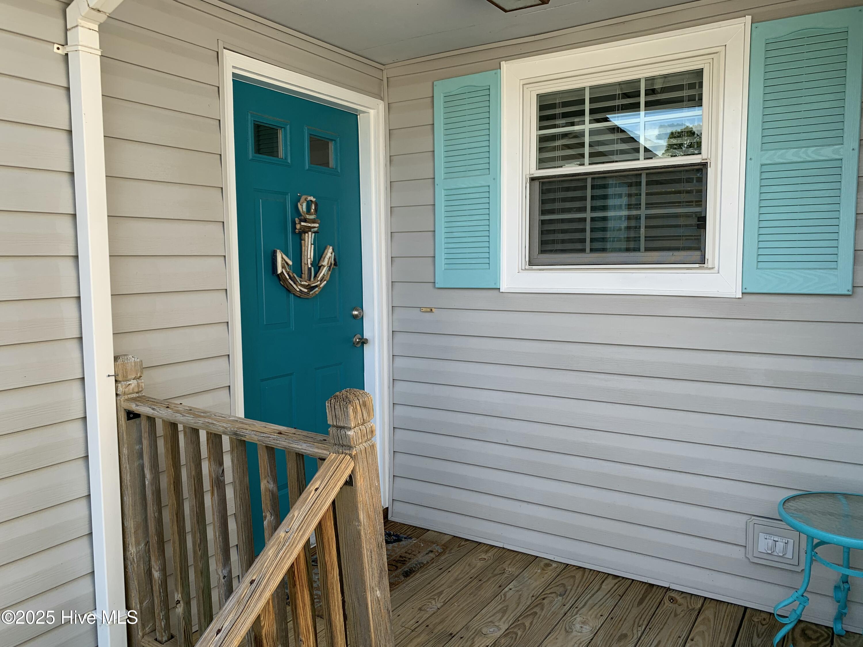 101 Avon Drive Hubert, NC 28539 - Photo 3 of 31 464B7C53-8F72-4B68-82DE-11AFEE9C6494