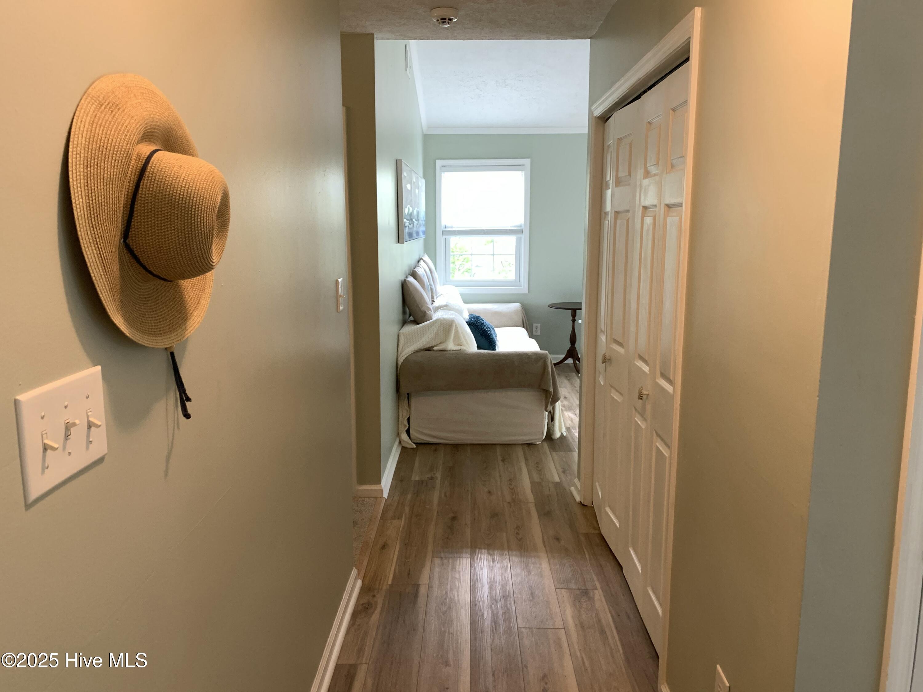 101 Avon Drive Hubert, NC 28539 - Photo 4 of 31 DB1473E4-8E00-4E9B-A2DC-2379DDBB2FAC