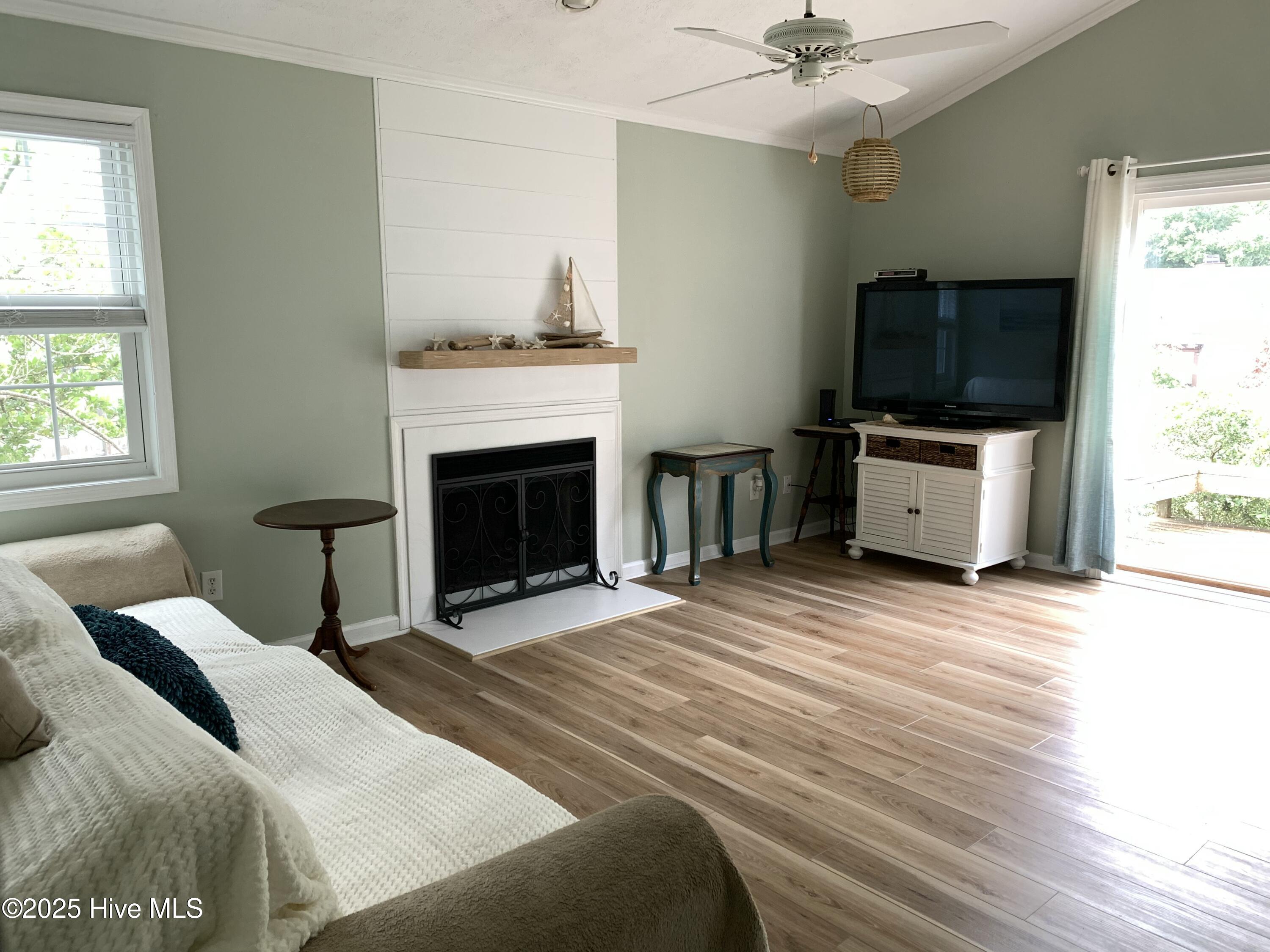 101 Avon Drive Hubert, NC 28539 - Photo 6 of 31 505FD915-1EF5-4E66-8BAE-B2CD673B2C5A