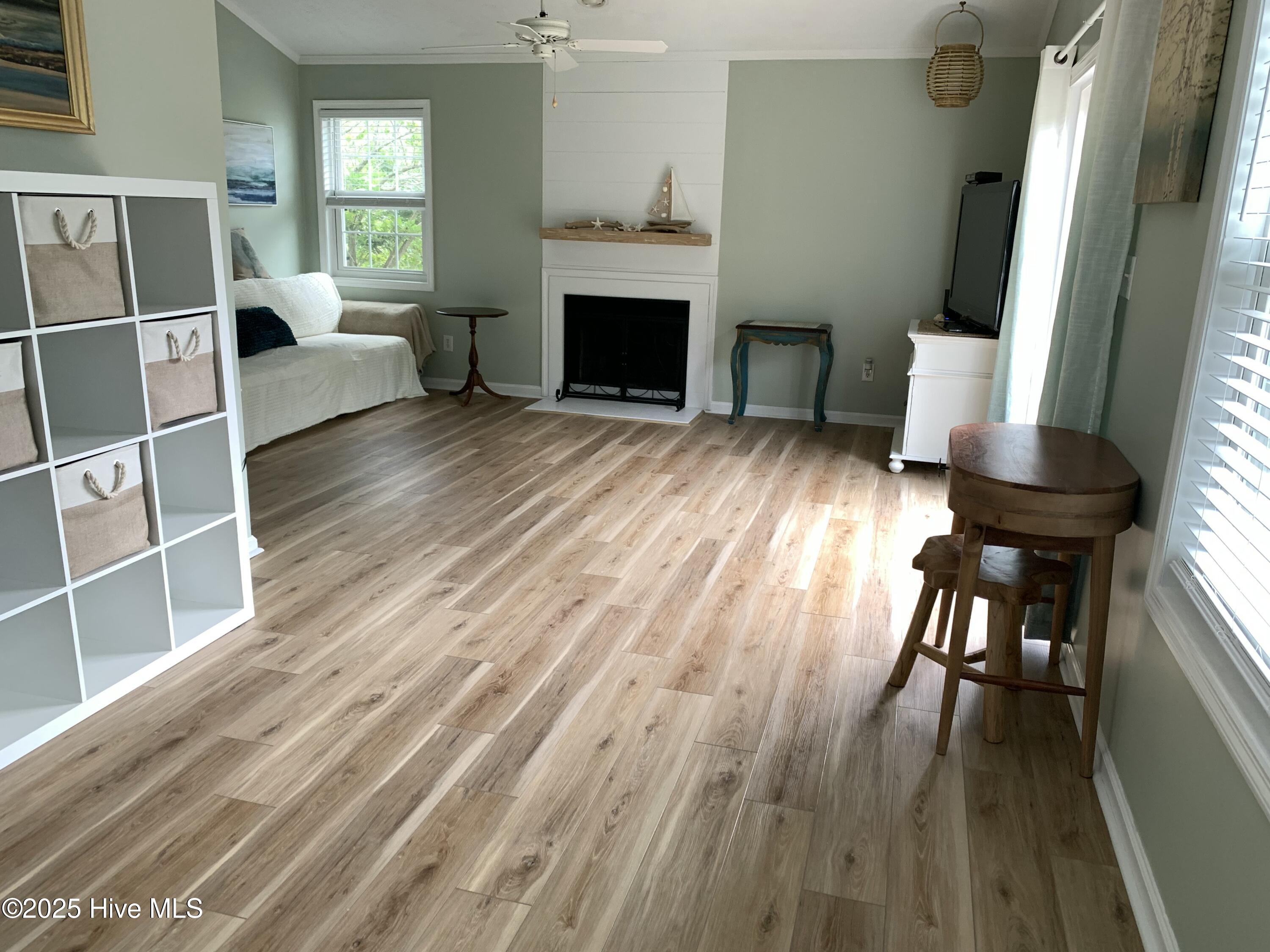 101 Avon Drive Hubert, NC 28539 - Photo 8 of 31 BB5A9C02-C573-42D9-8315-0B9E7BDA358E